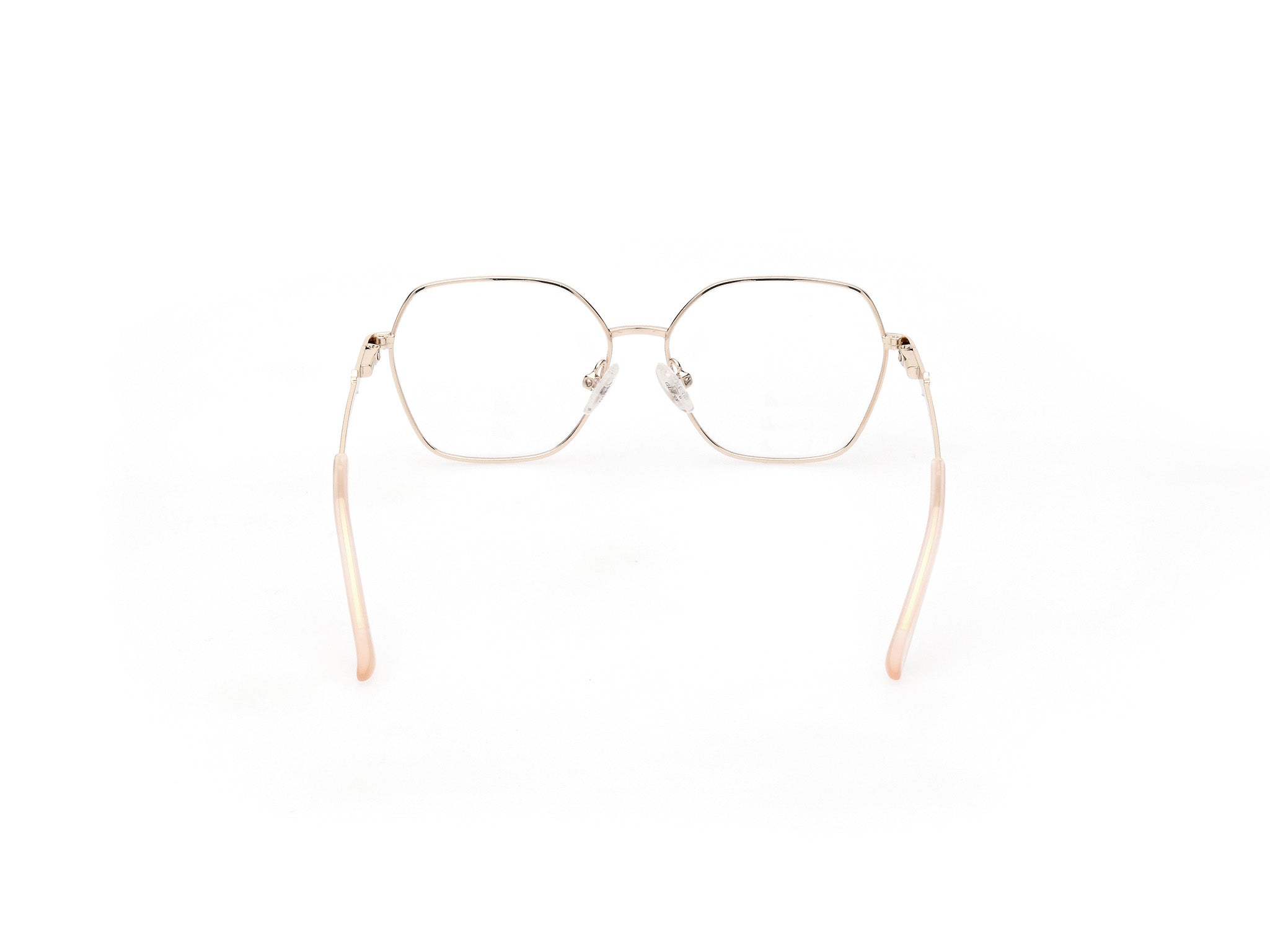 GU9223 032 Montature da vista Guess 4