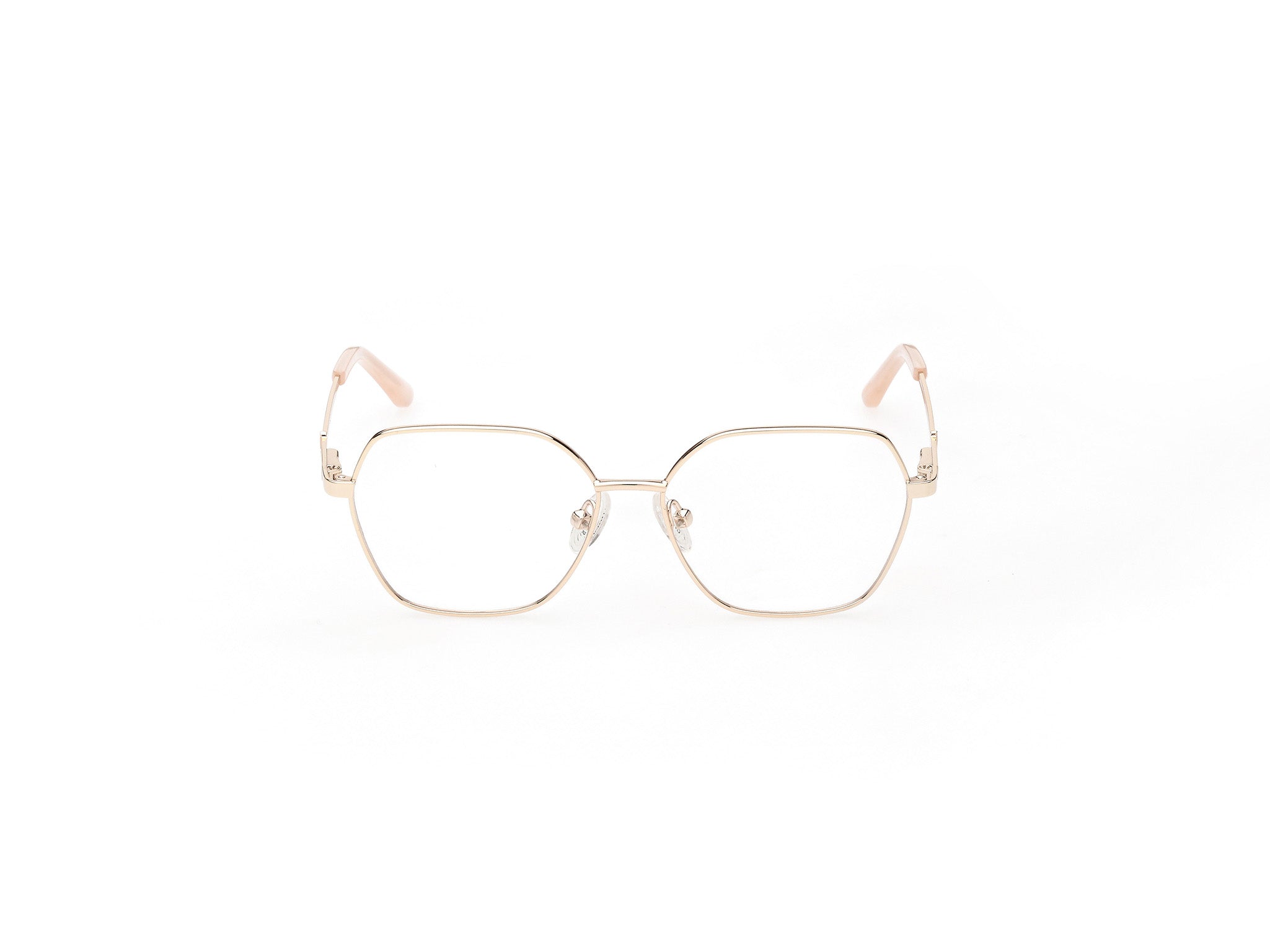 GU9223 032 Montature da vista Guess 2