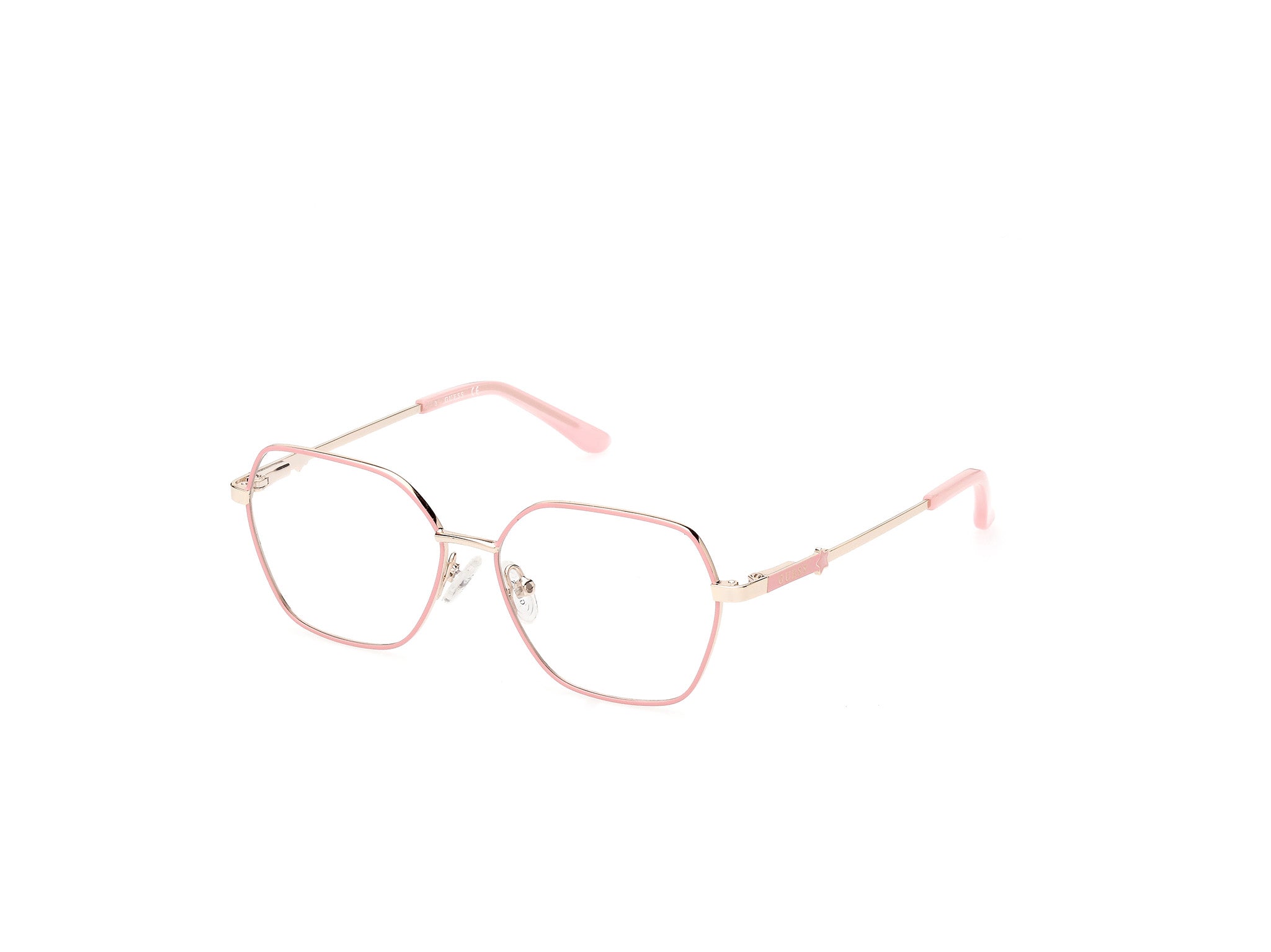 GU9223 072 Montature da vista Guess 1