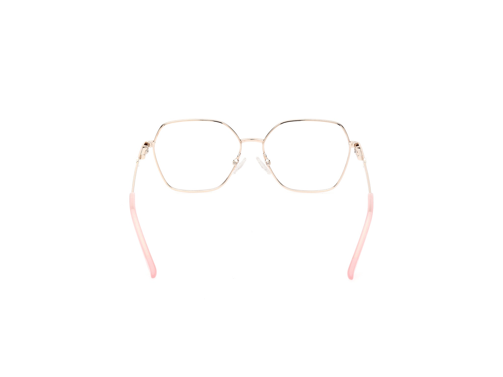 GU9225 001 Montature da vista Guess 5