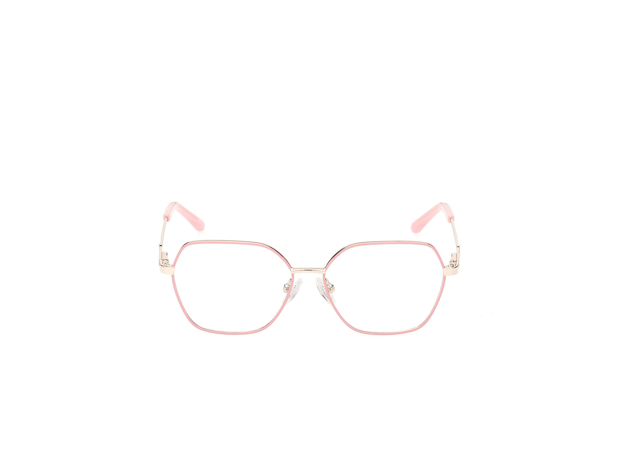 GU9223 072 Montature da vista Guess 2