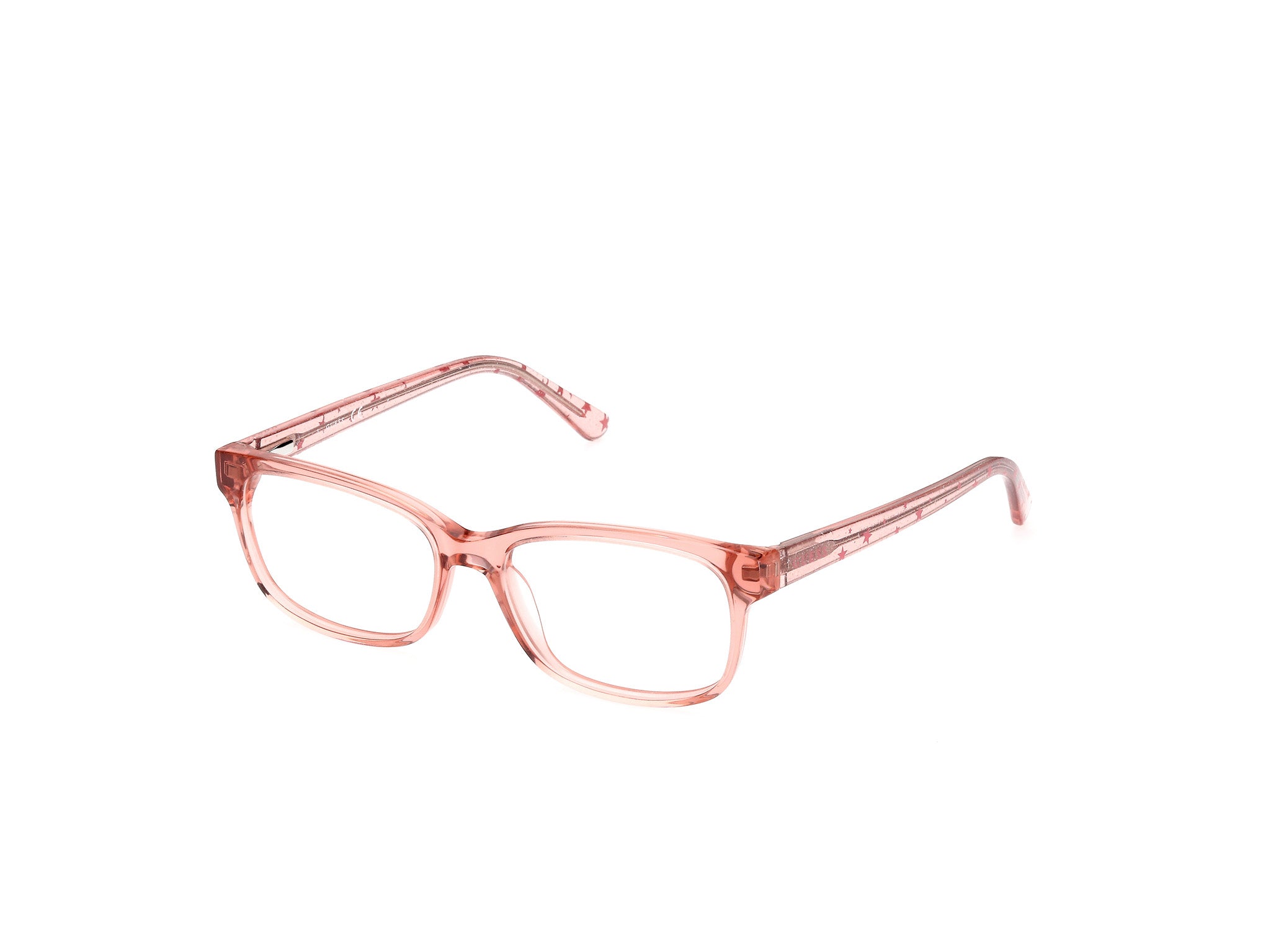 GU9224 072 Montature da vista Guess 1