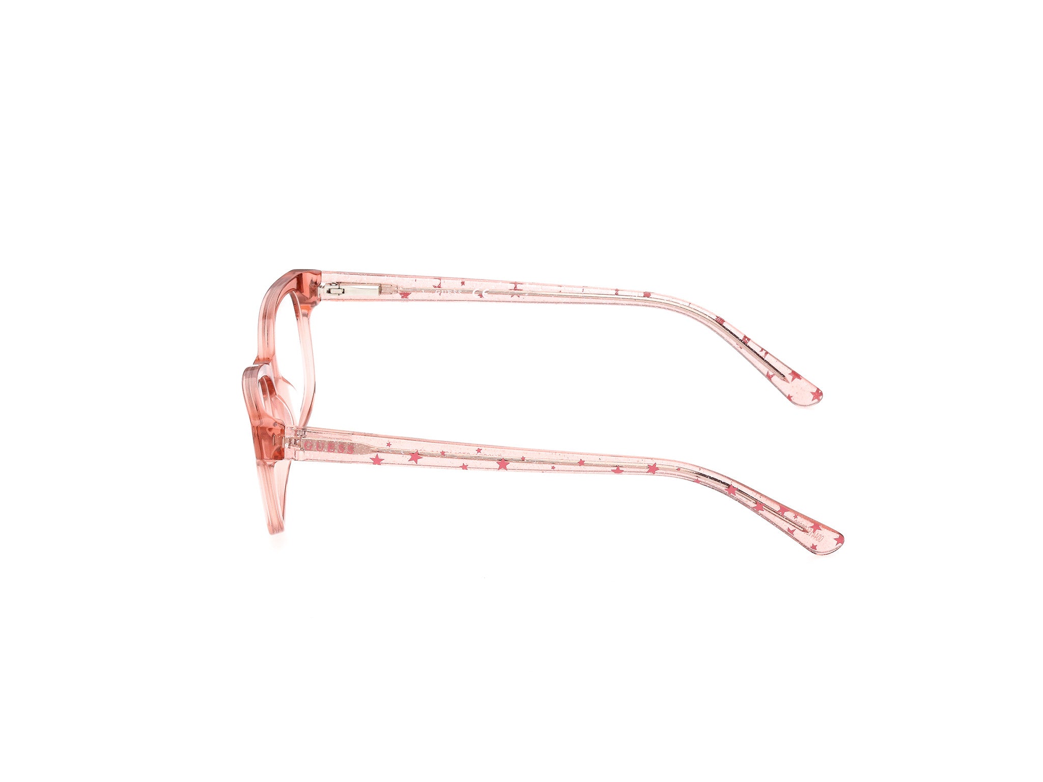GU9224 072 Montature da vista Guess 3