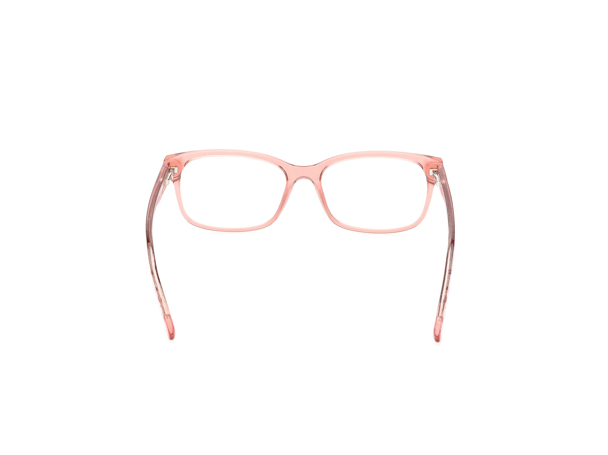 GU9224 072 Montature da vista Guess 4