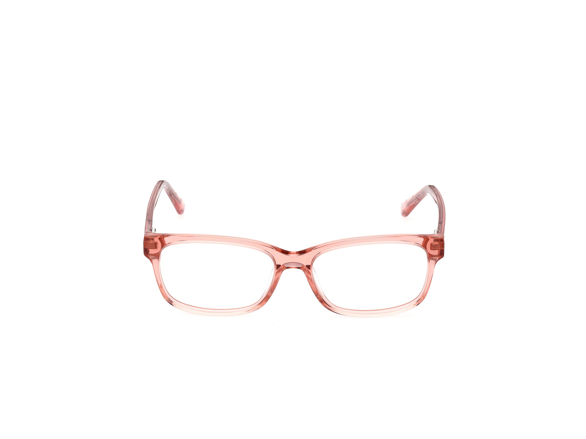 GU9224 072 Montature da vista Guess 2