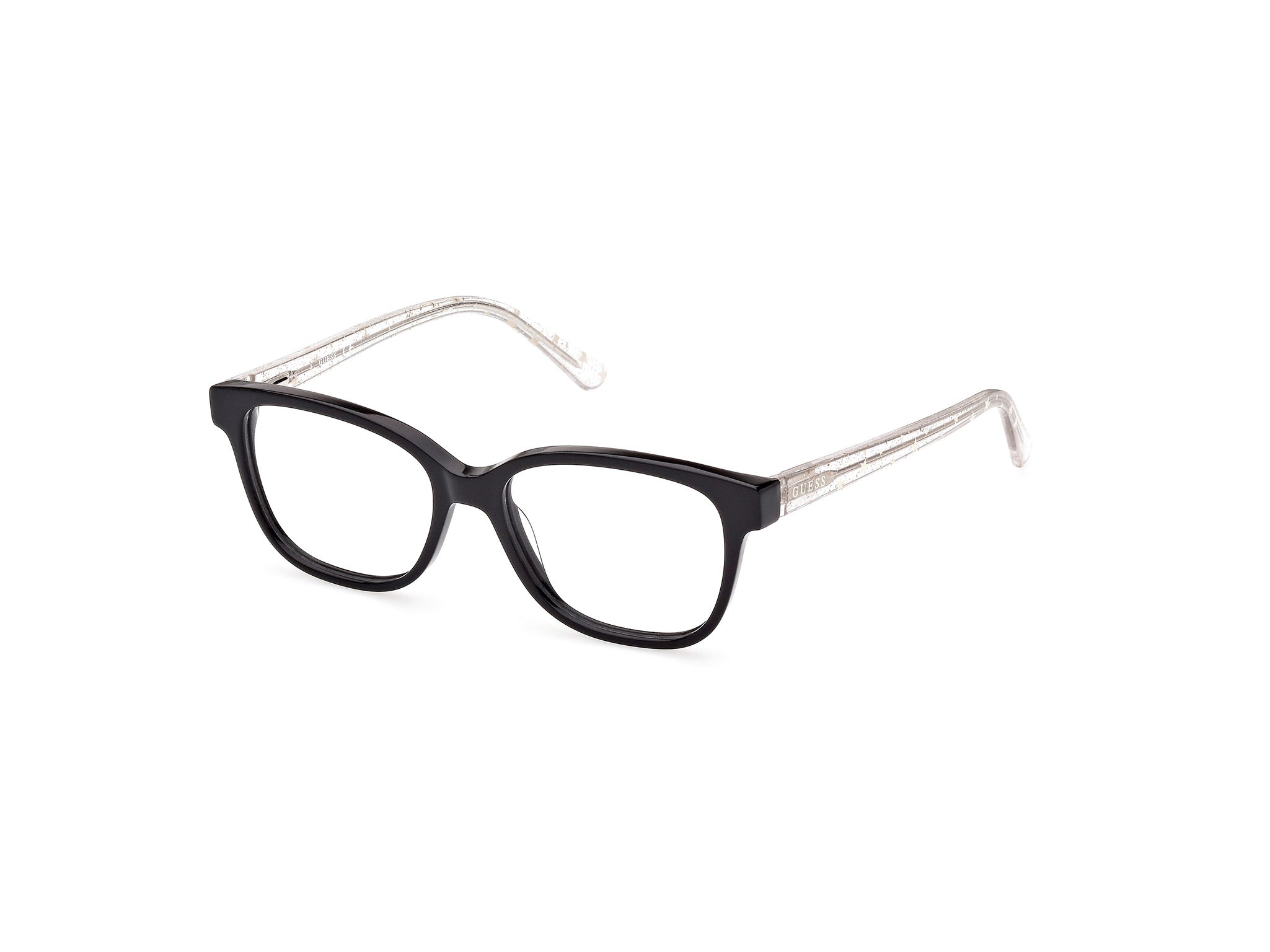 GU9225 001 Montature da vista Guess 1