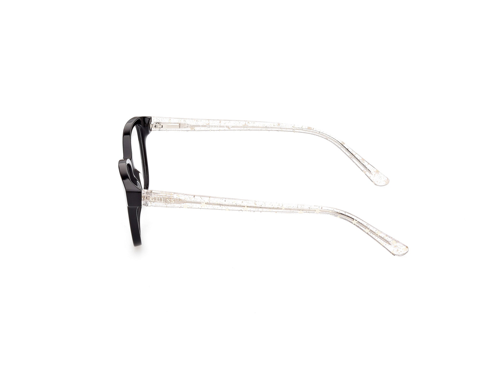 GU9225 001 Montature da vista Guess 2