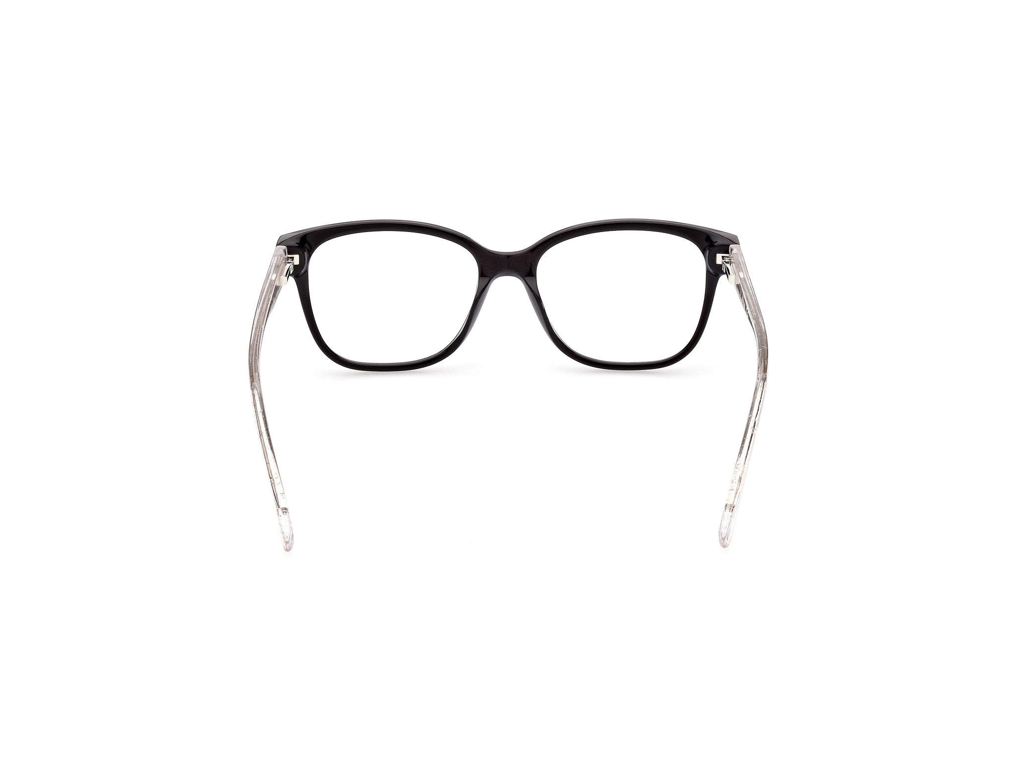 GU9225 001 Montature da vista Guess 3