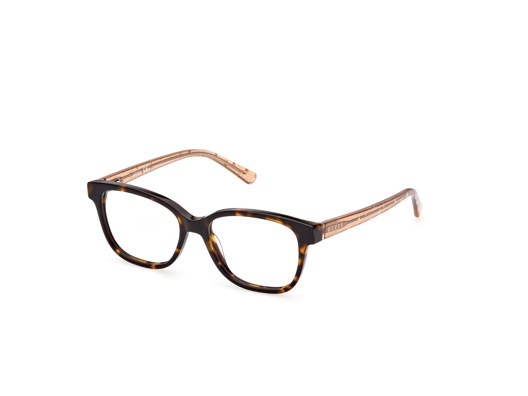 GU9225 052 Montature da vista Guess 1