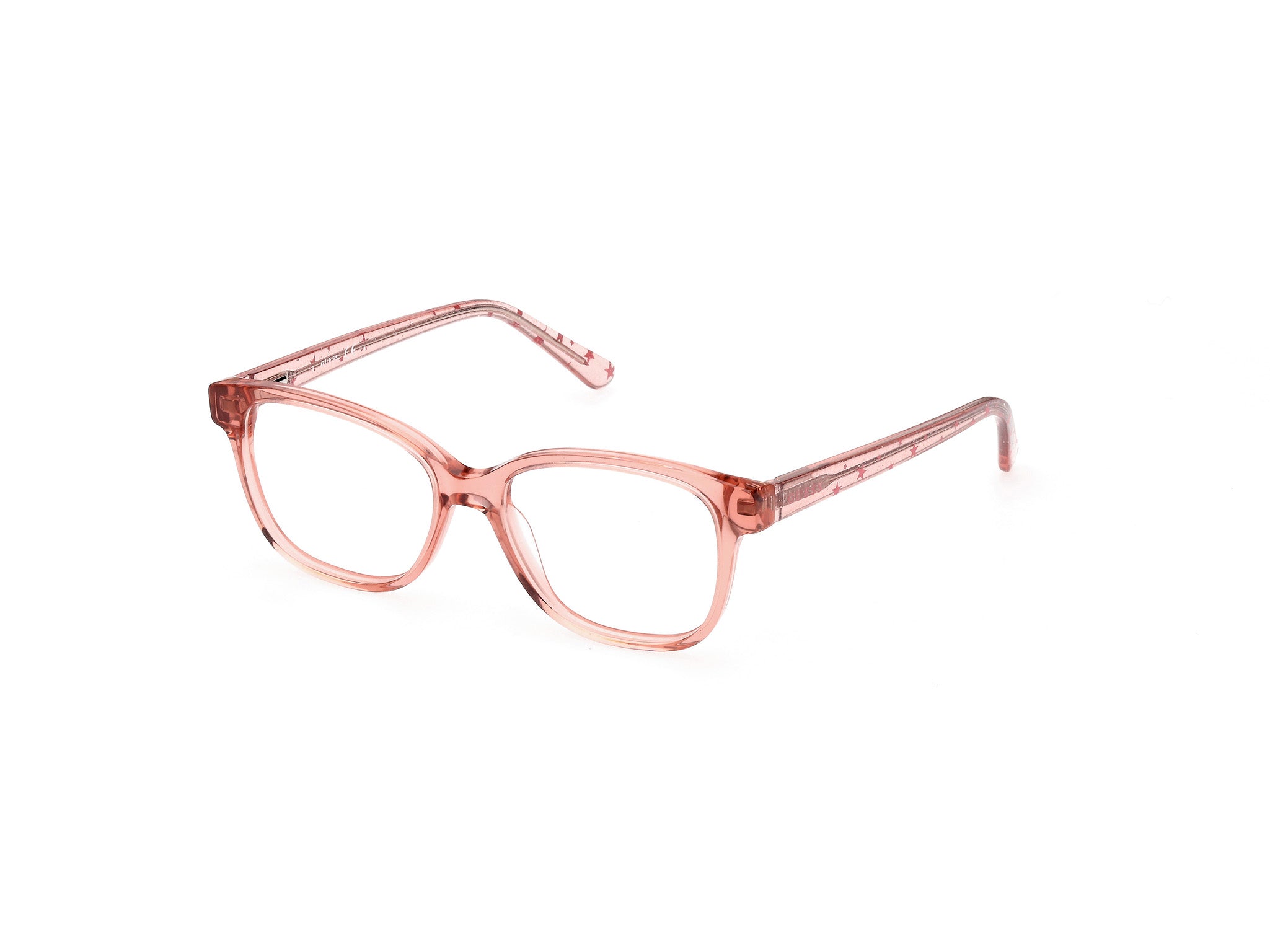 GU9225 072 Montature da vista Guess 1