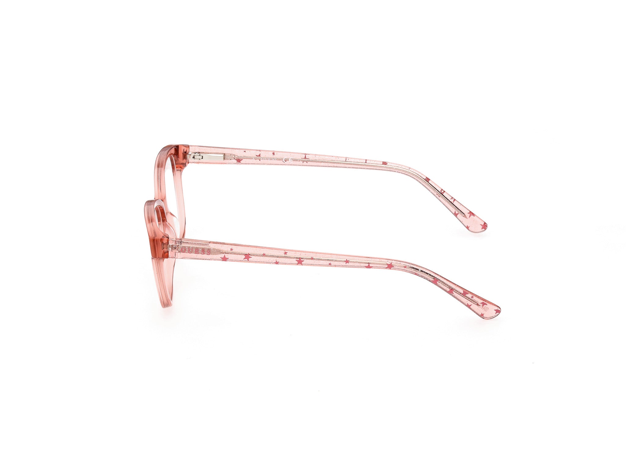 GU9225 072 Montature da vista Guess 3