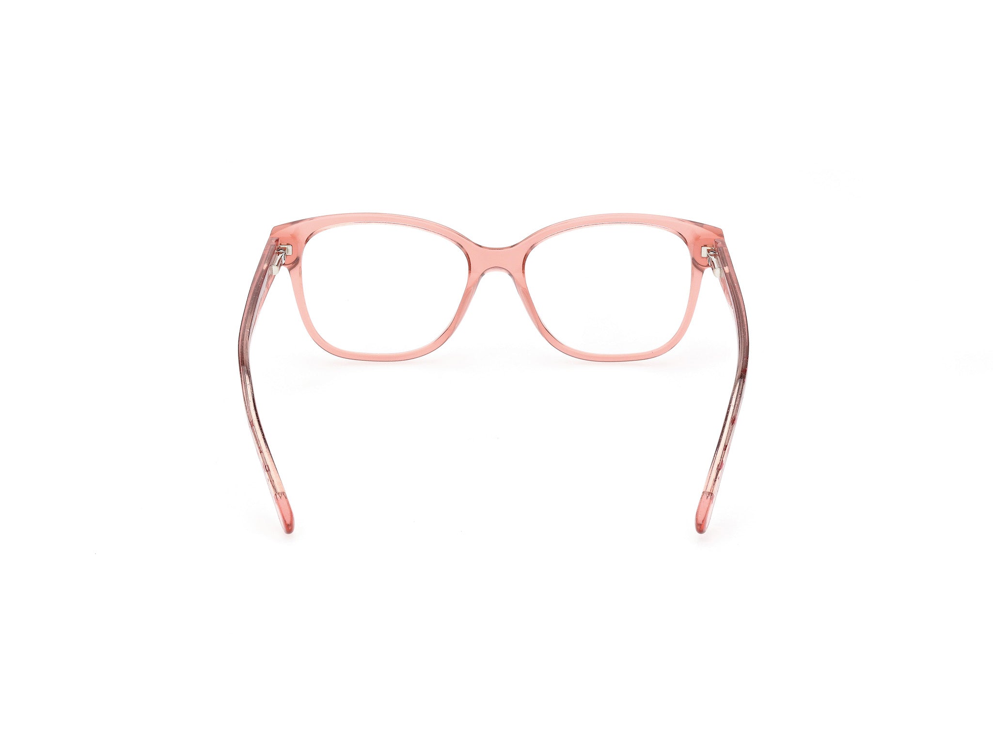 GU9225 072 Montature da vista Guess 4