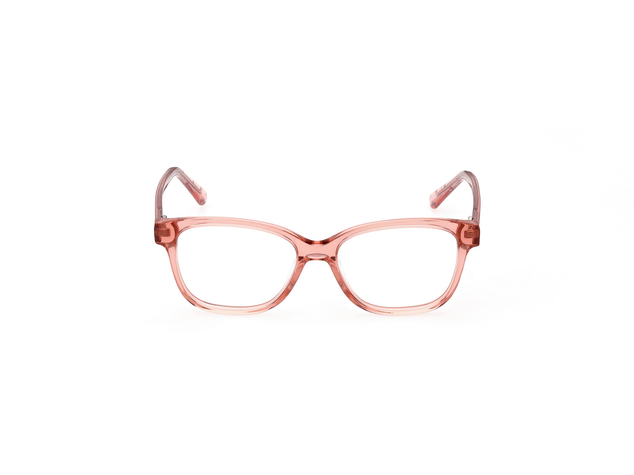 GU9225 072 Montature da vista Guess 2
