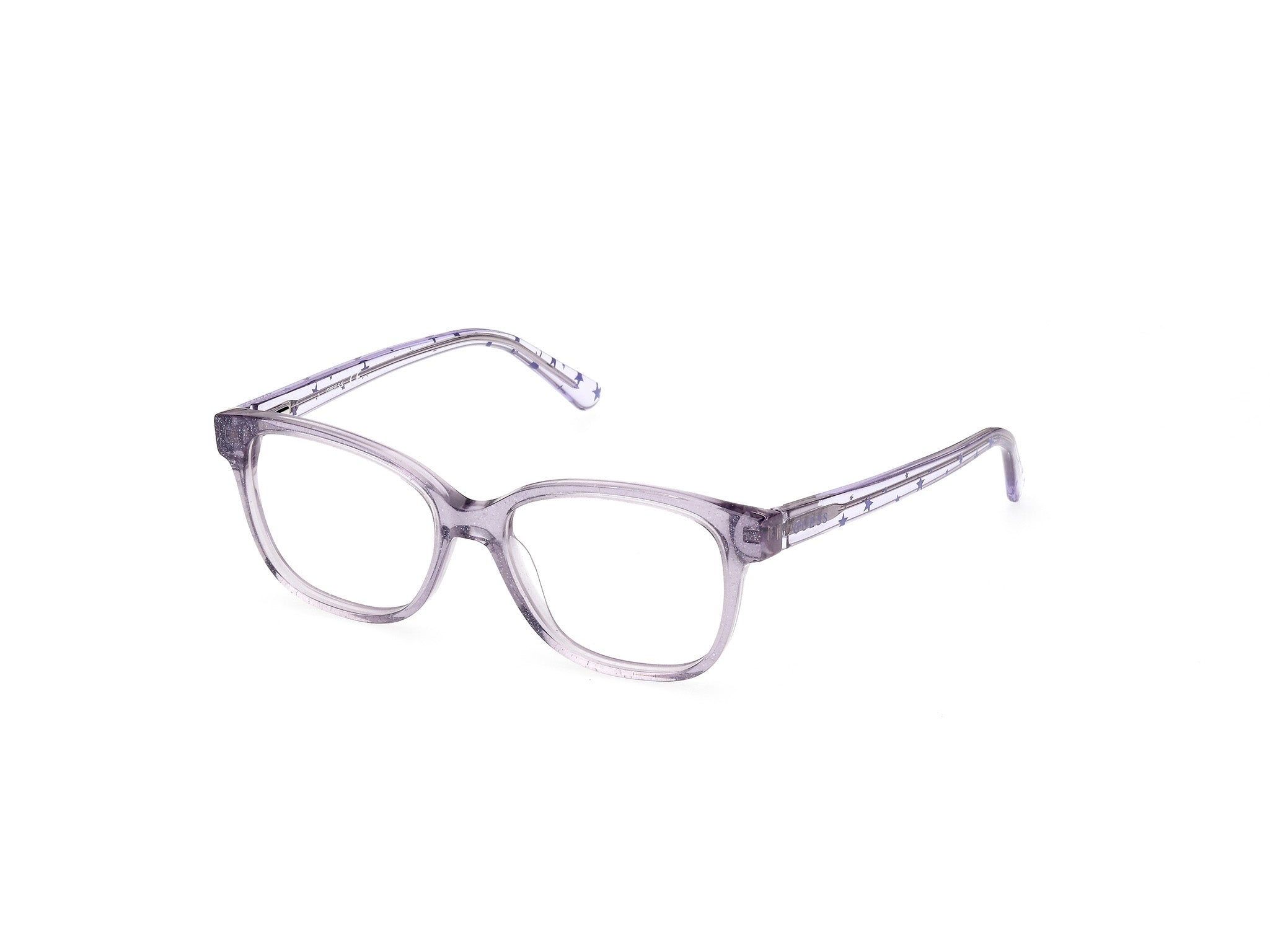 GU9225 081 Montature da vista Guess 1