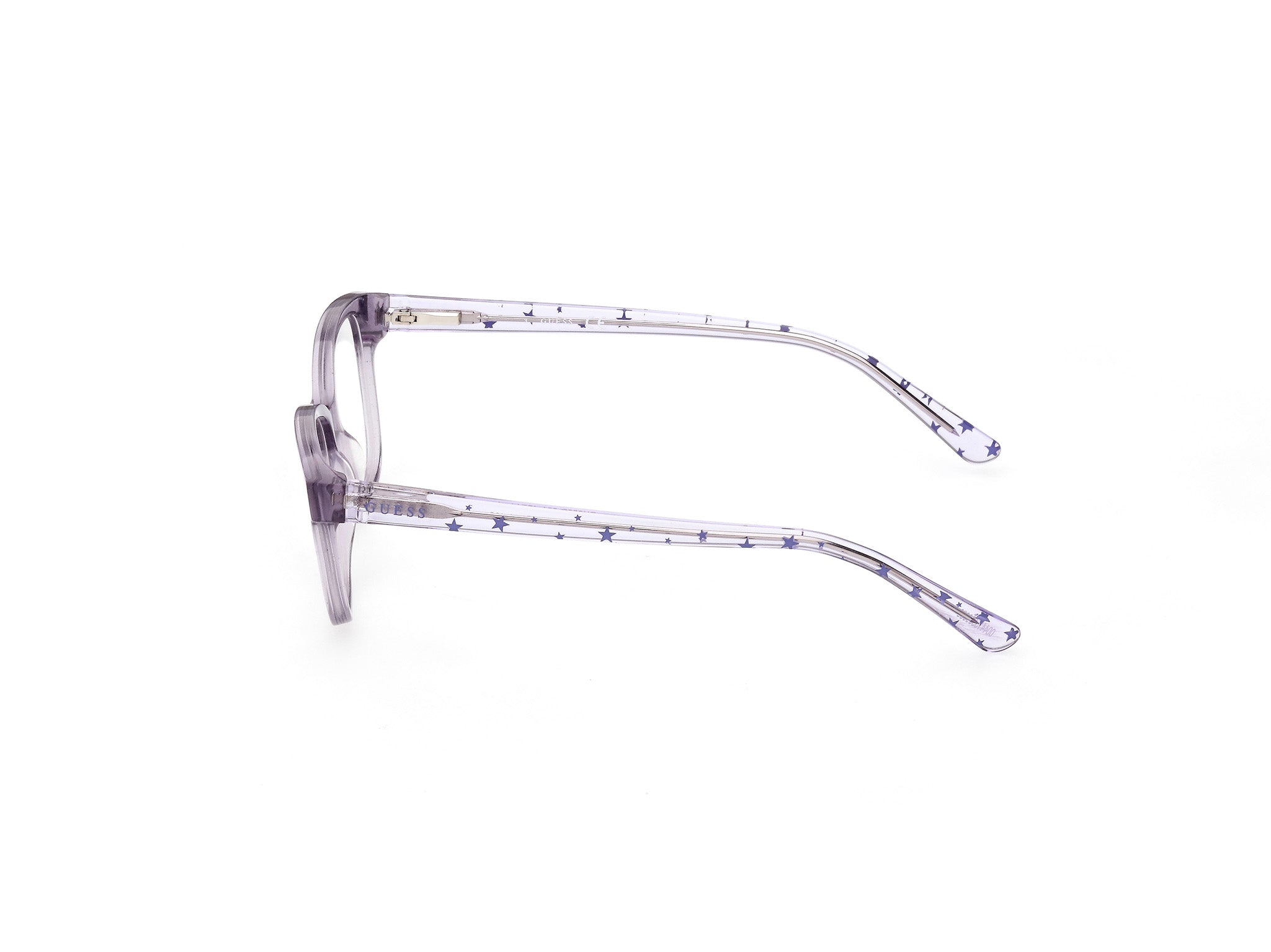 GU9225 081 Montature da vista Guess 3