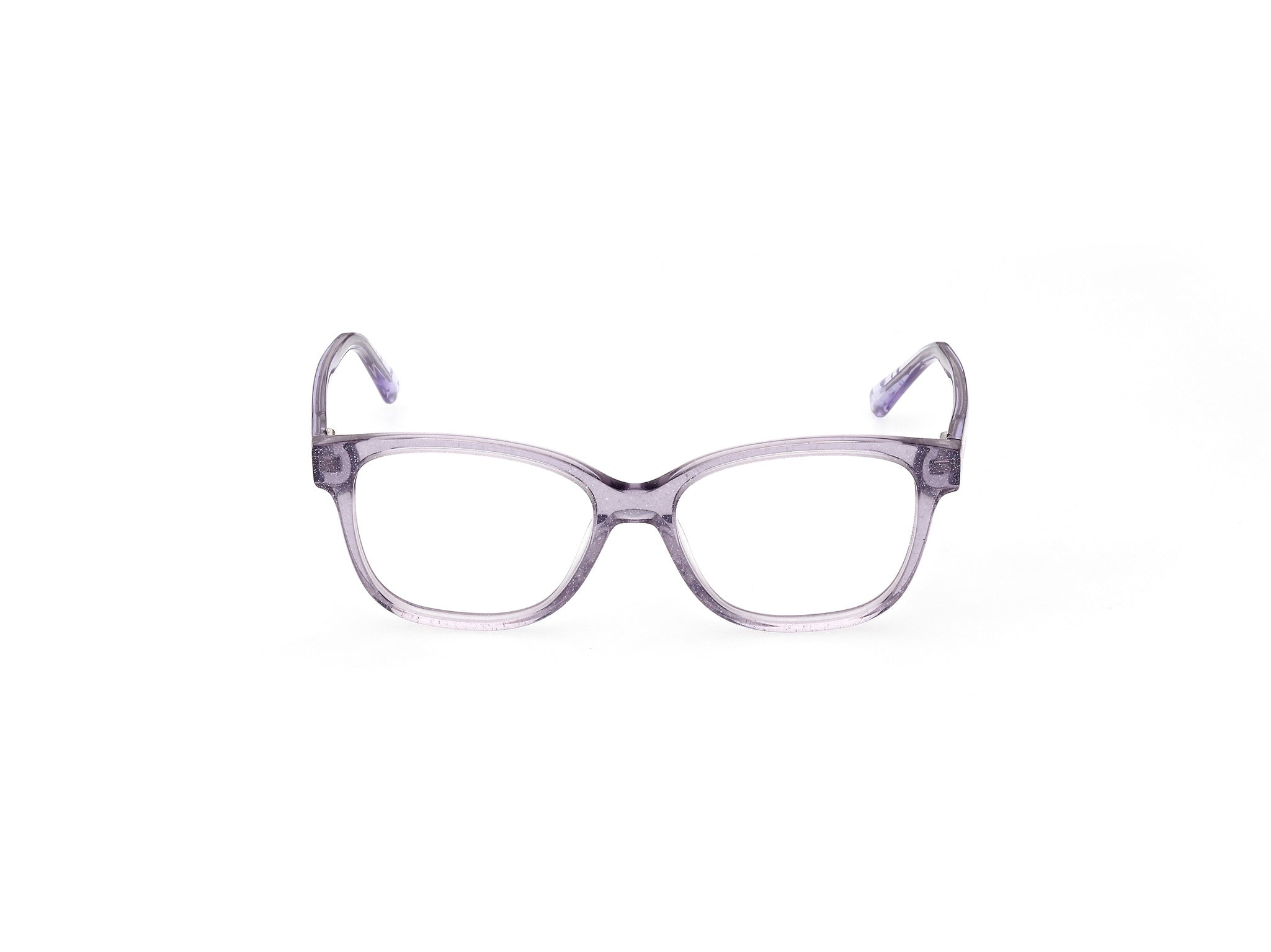 GU9225 081 Montature da vista Guess 2
