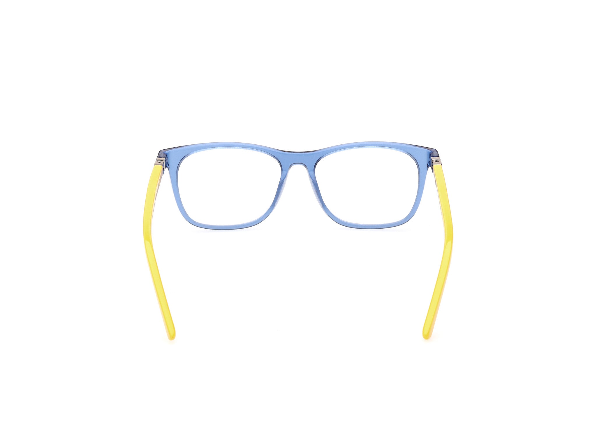 GU9228 092 Montature da vista Guess 4