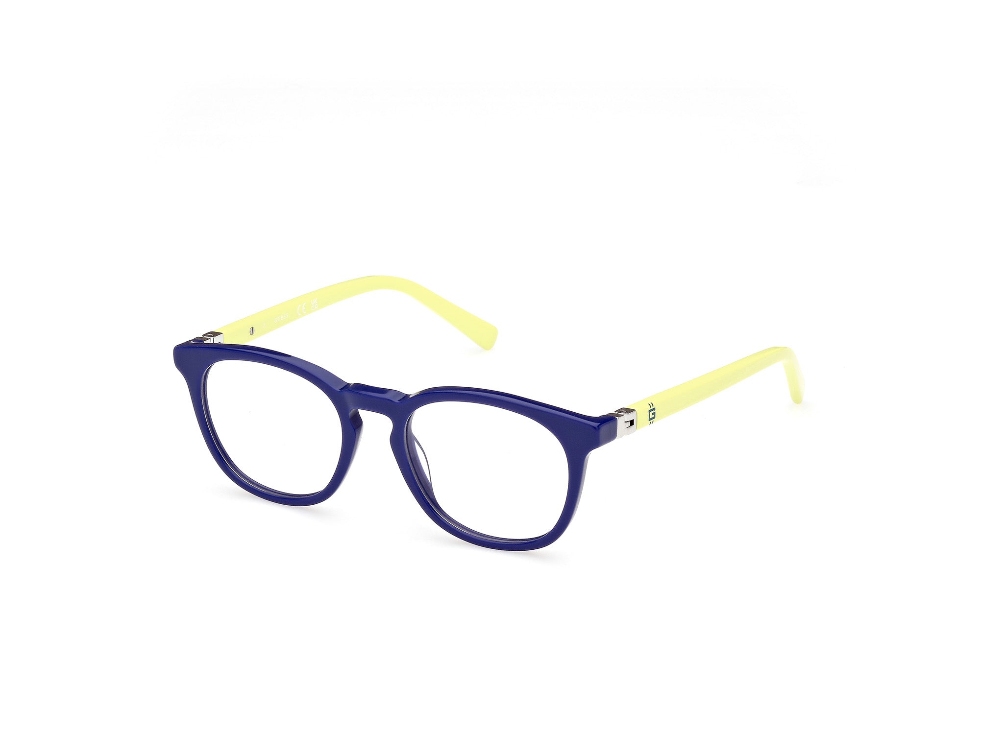GU9231 092 Montature da vista Guess 1