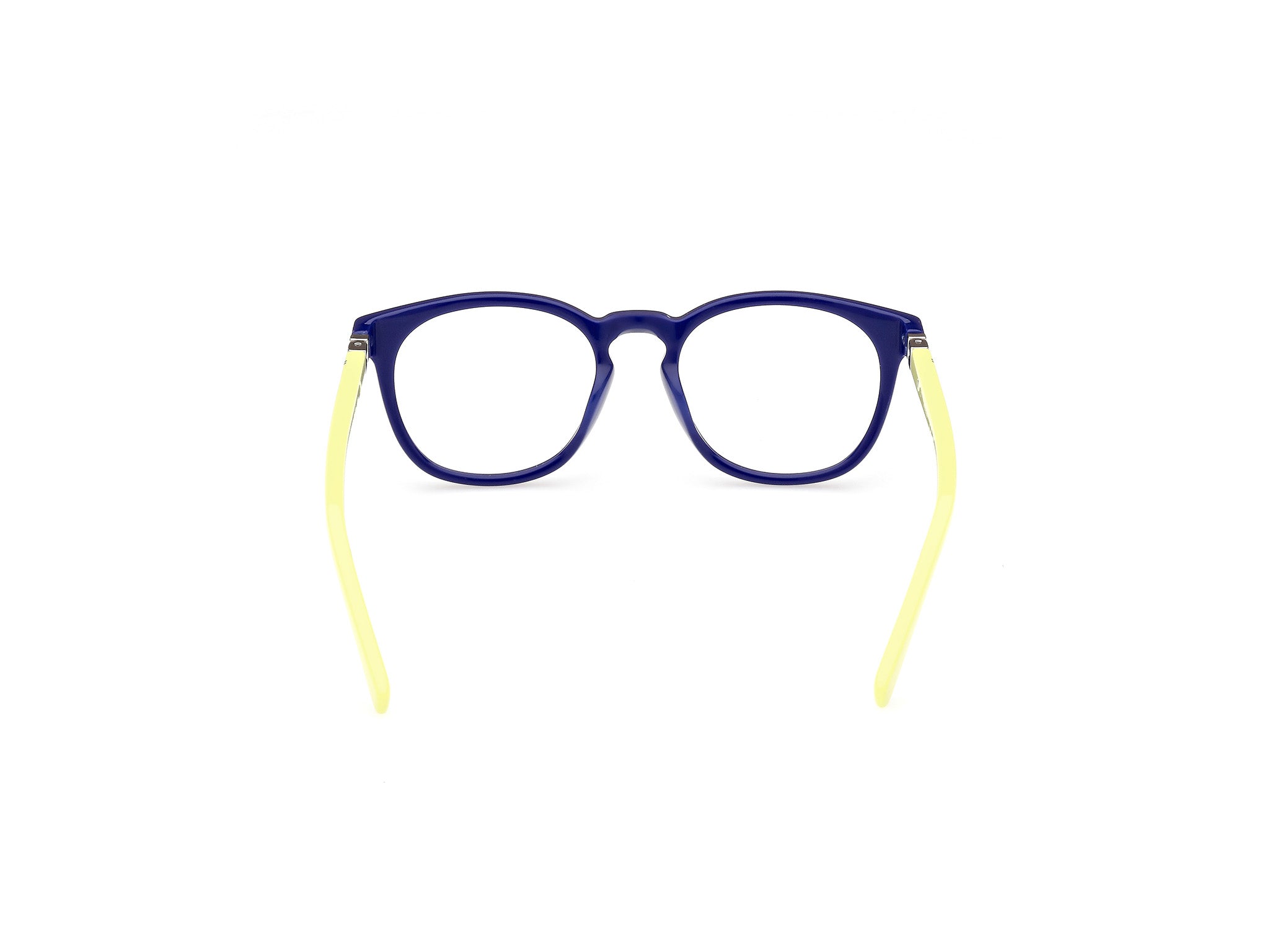 GU9231 092 Montature da vista Guess 5