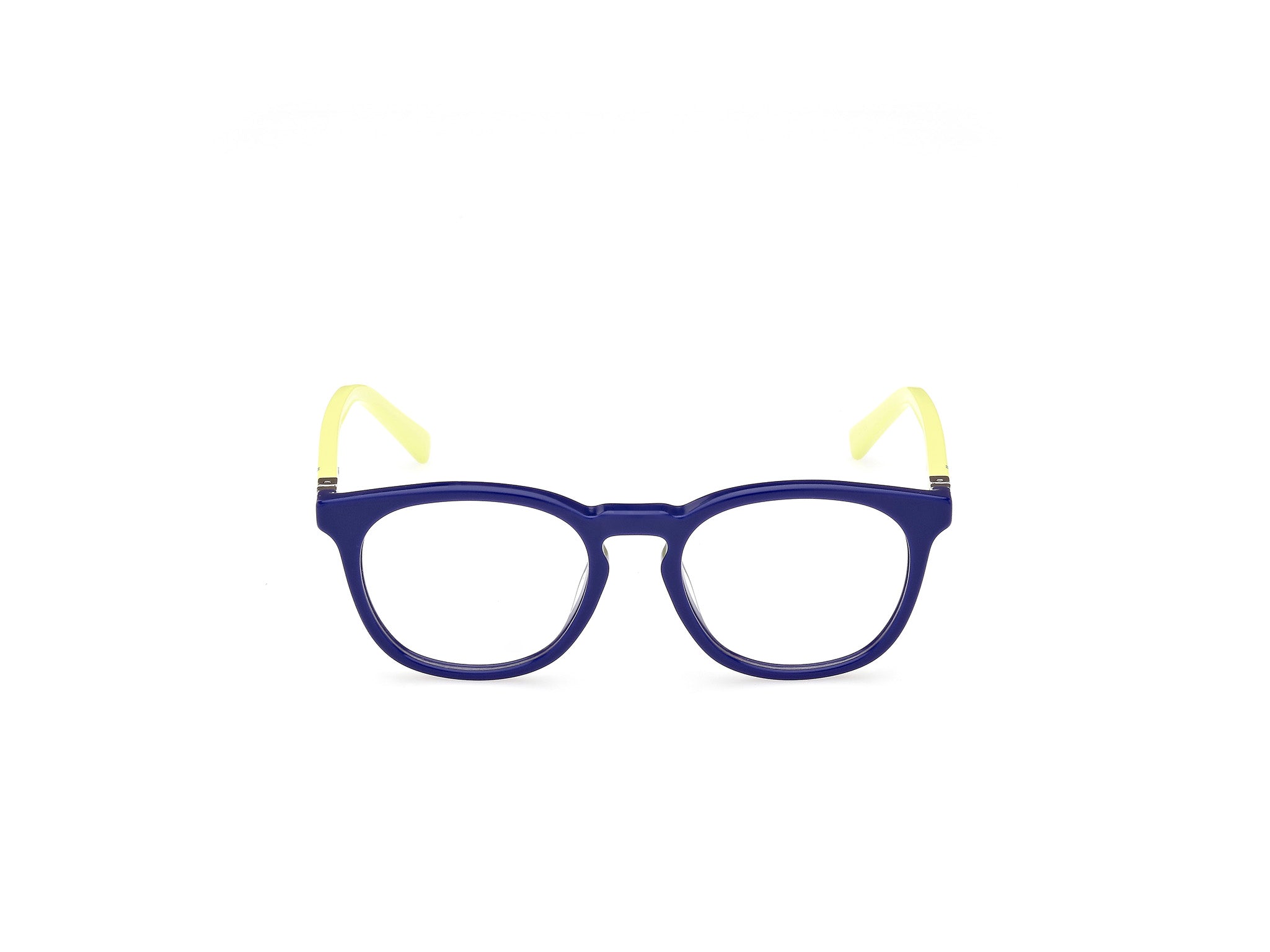 GU9231 092 Montature da vista Guess 3