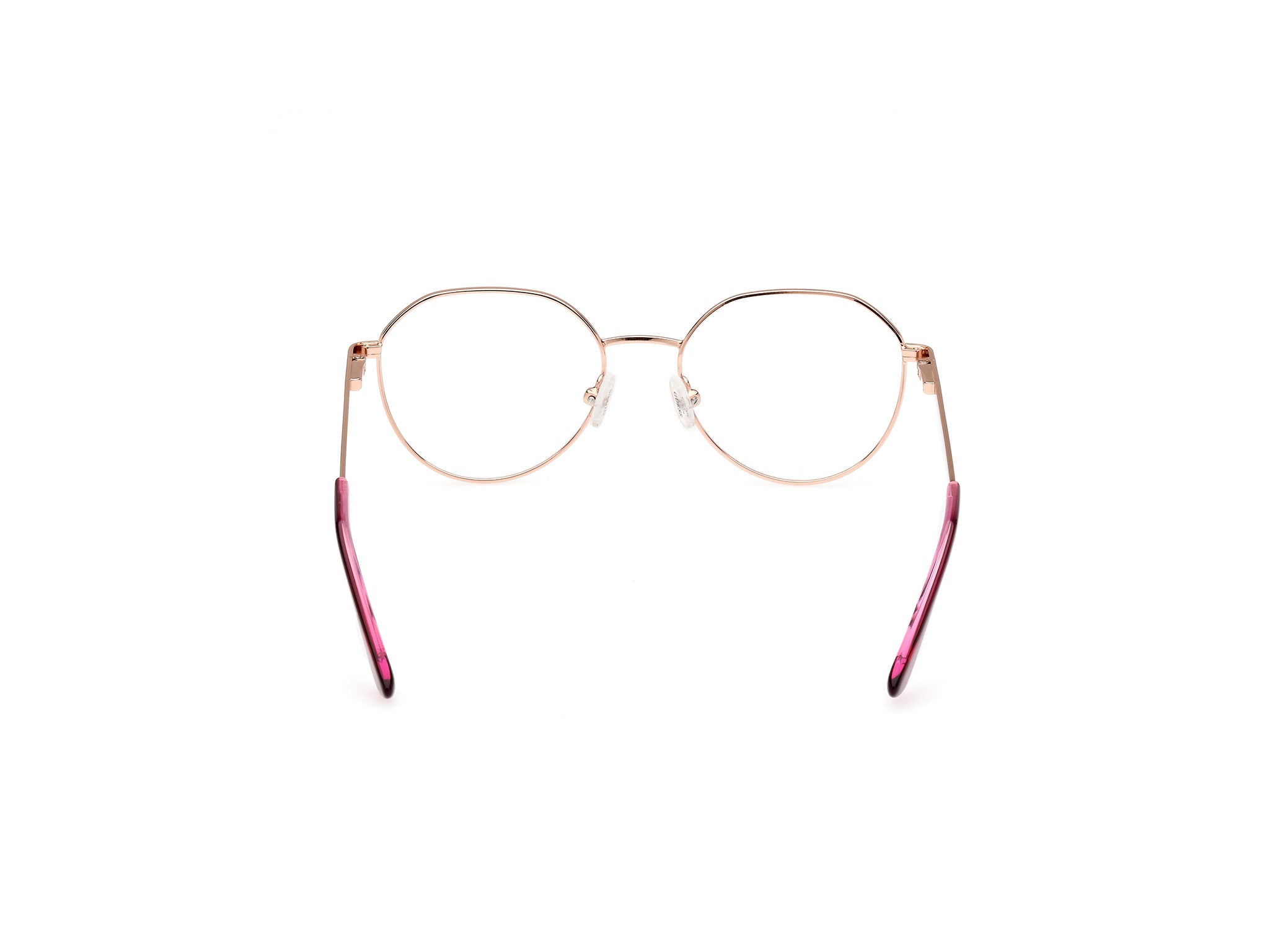 GU9232 005 Montature da vista Guess 5