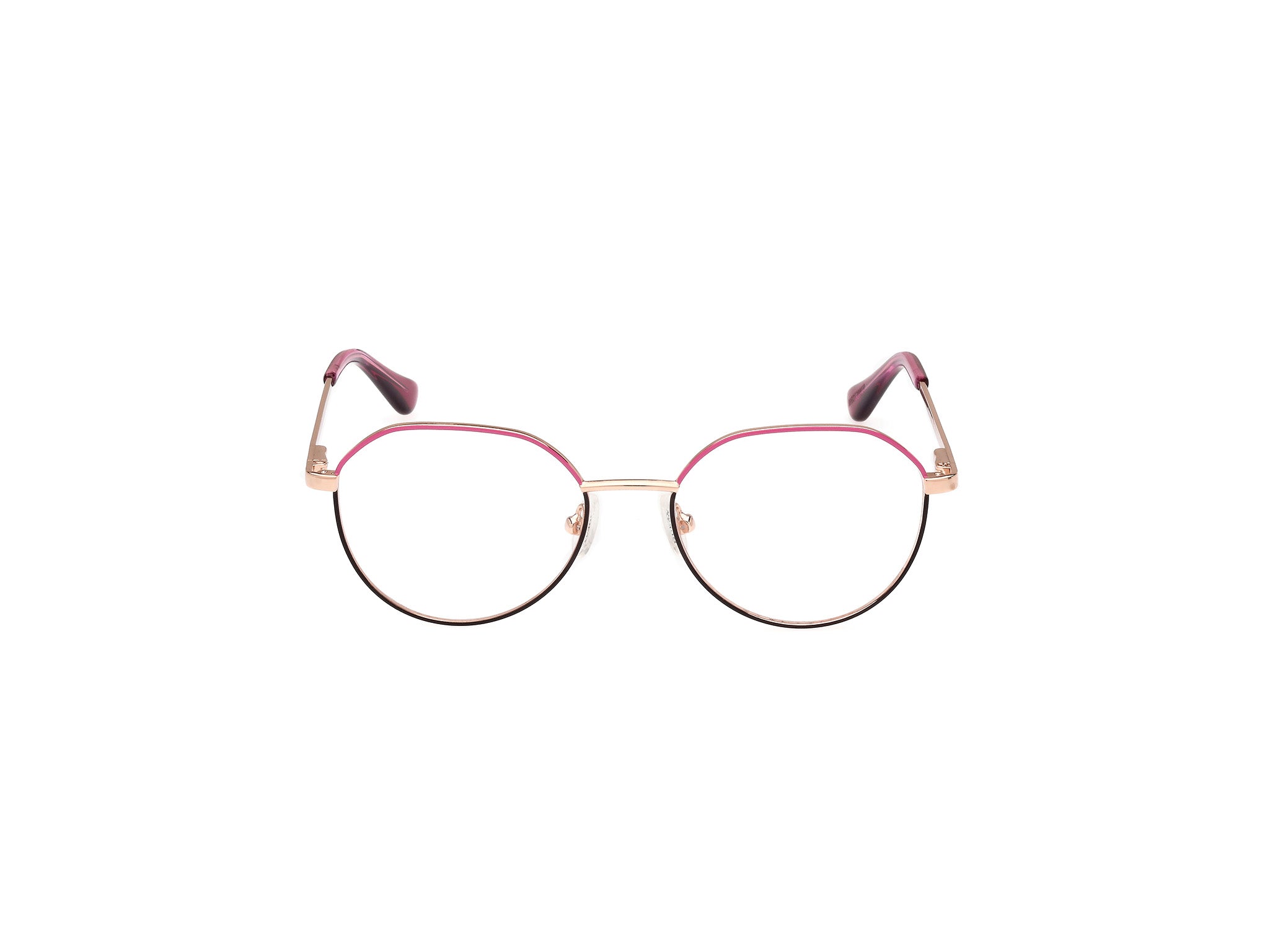 GU9232 005 Montature da vista Guess 3