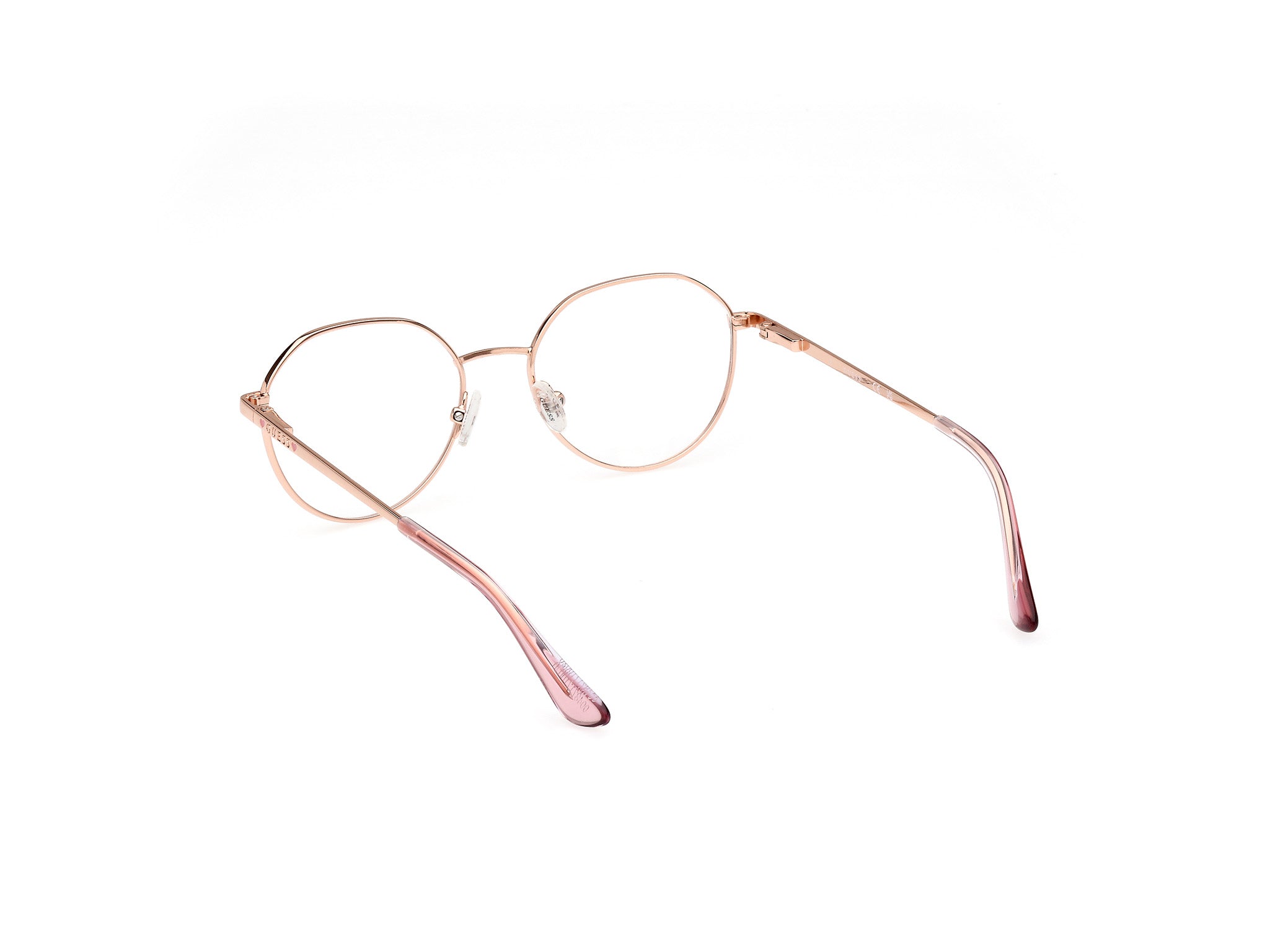 GU9232 074 Montature da vista Guess 4