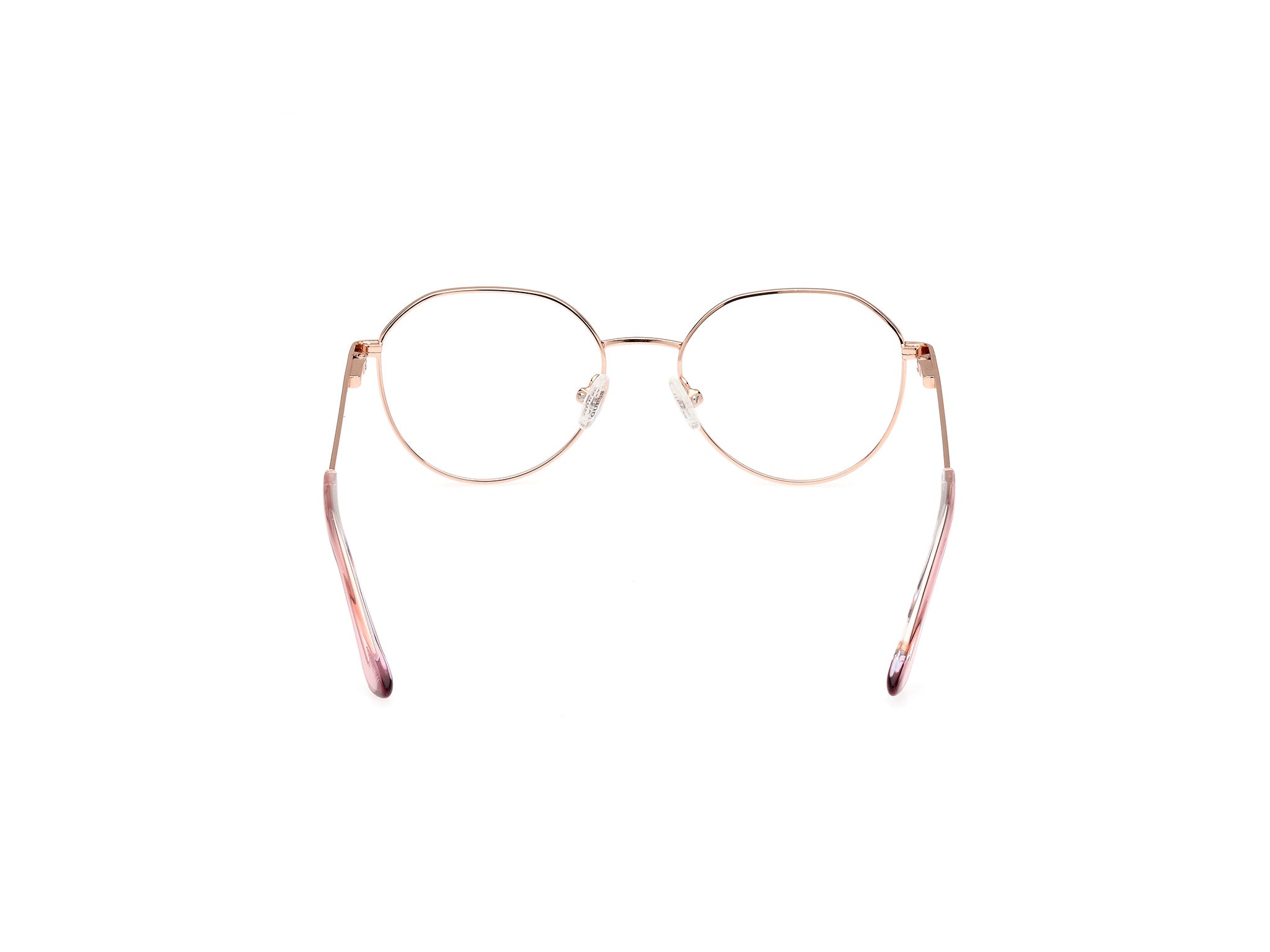 GU9232 074 Montature da vista Guess 5