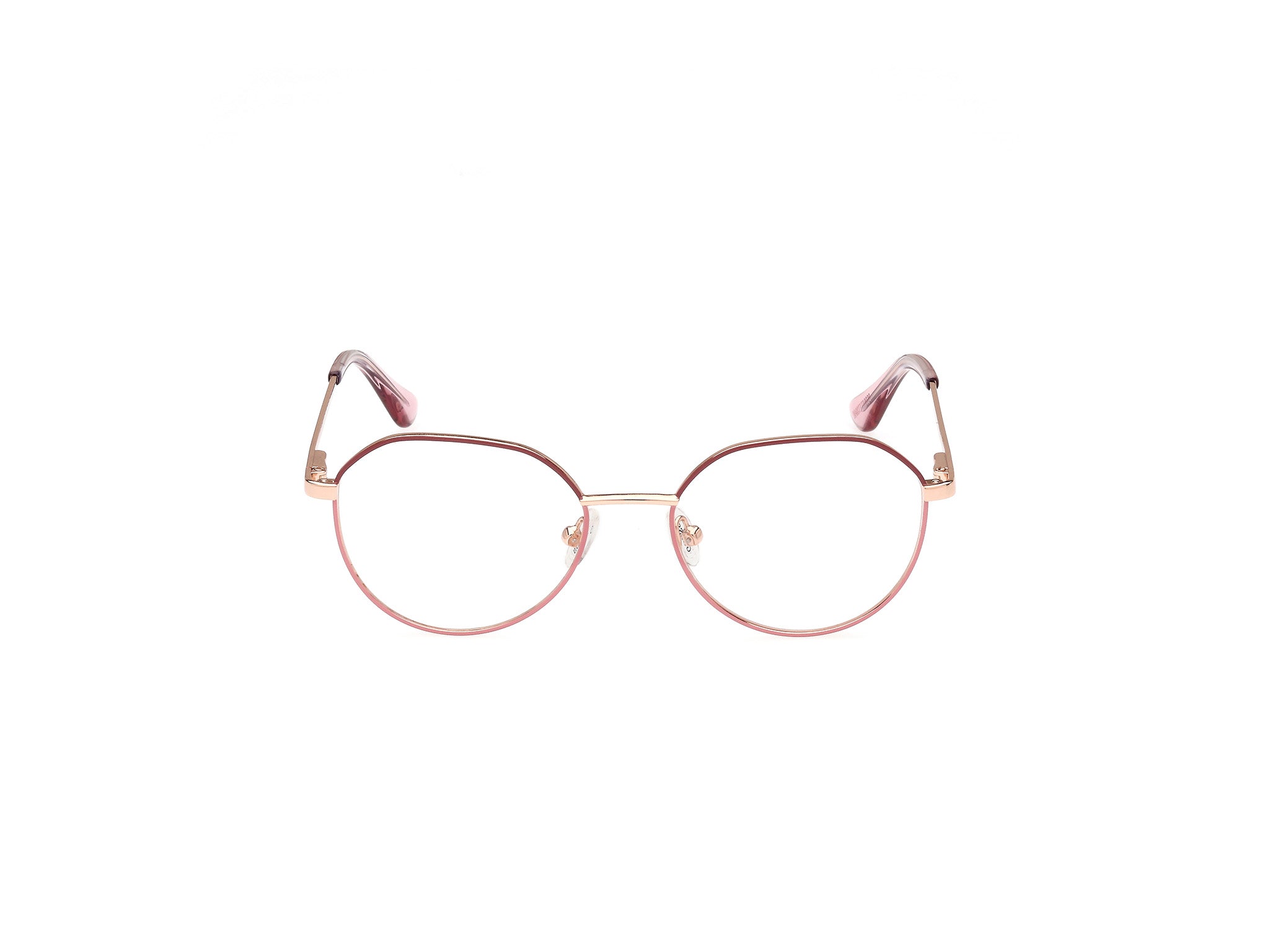 GU9232 074 Montature da vista Guess 3