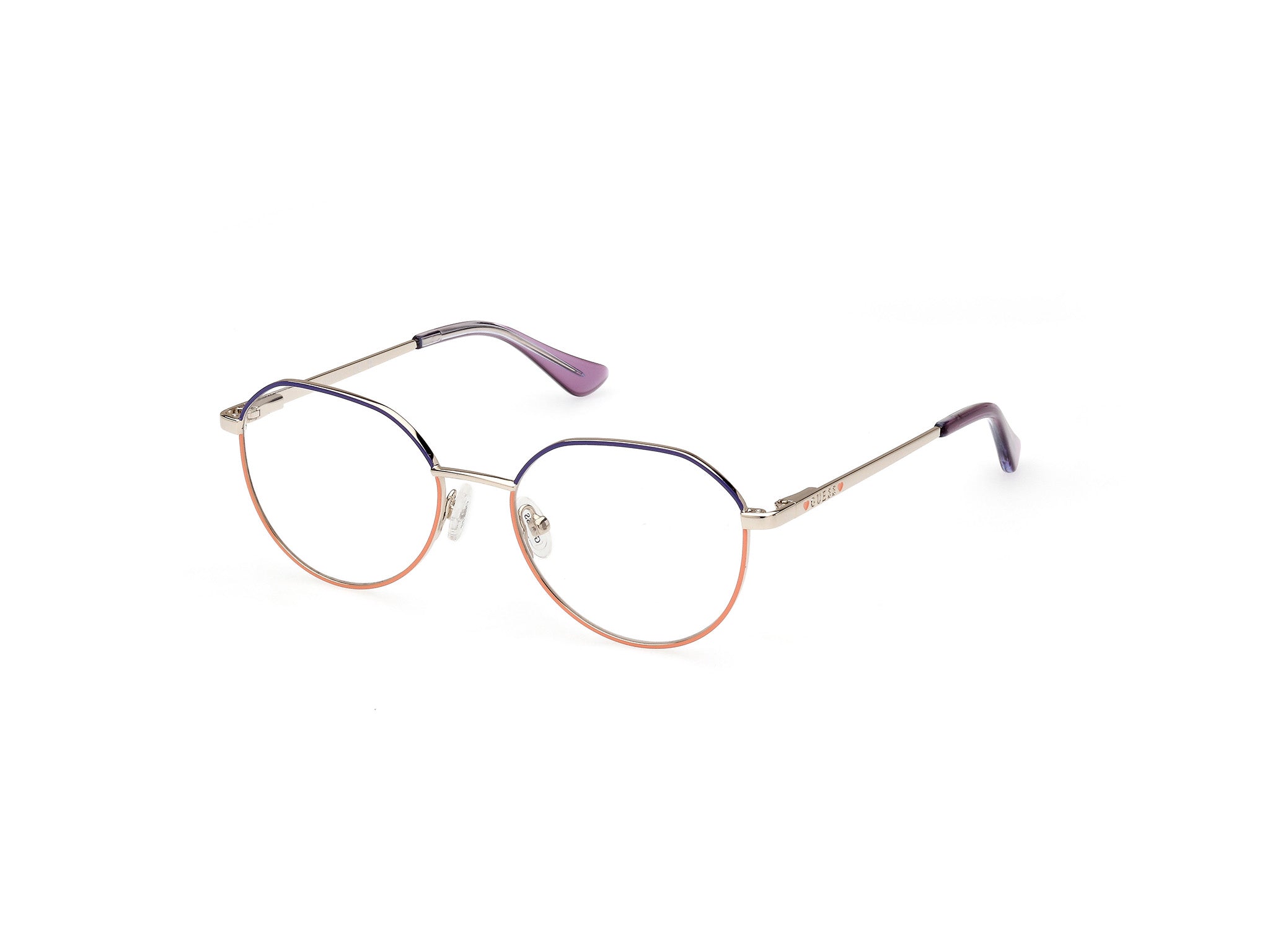 GU9232 083 Montature da vista Guess 1