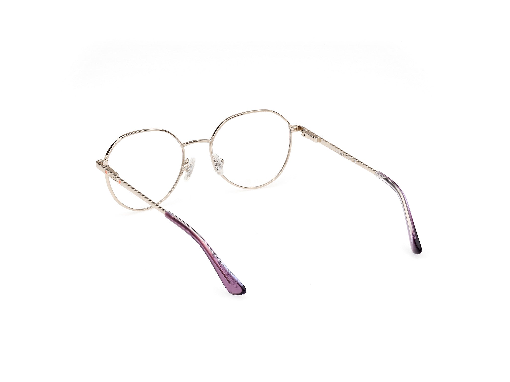 GU9232 083 Montature da vista Guess 4