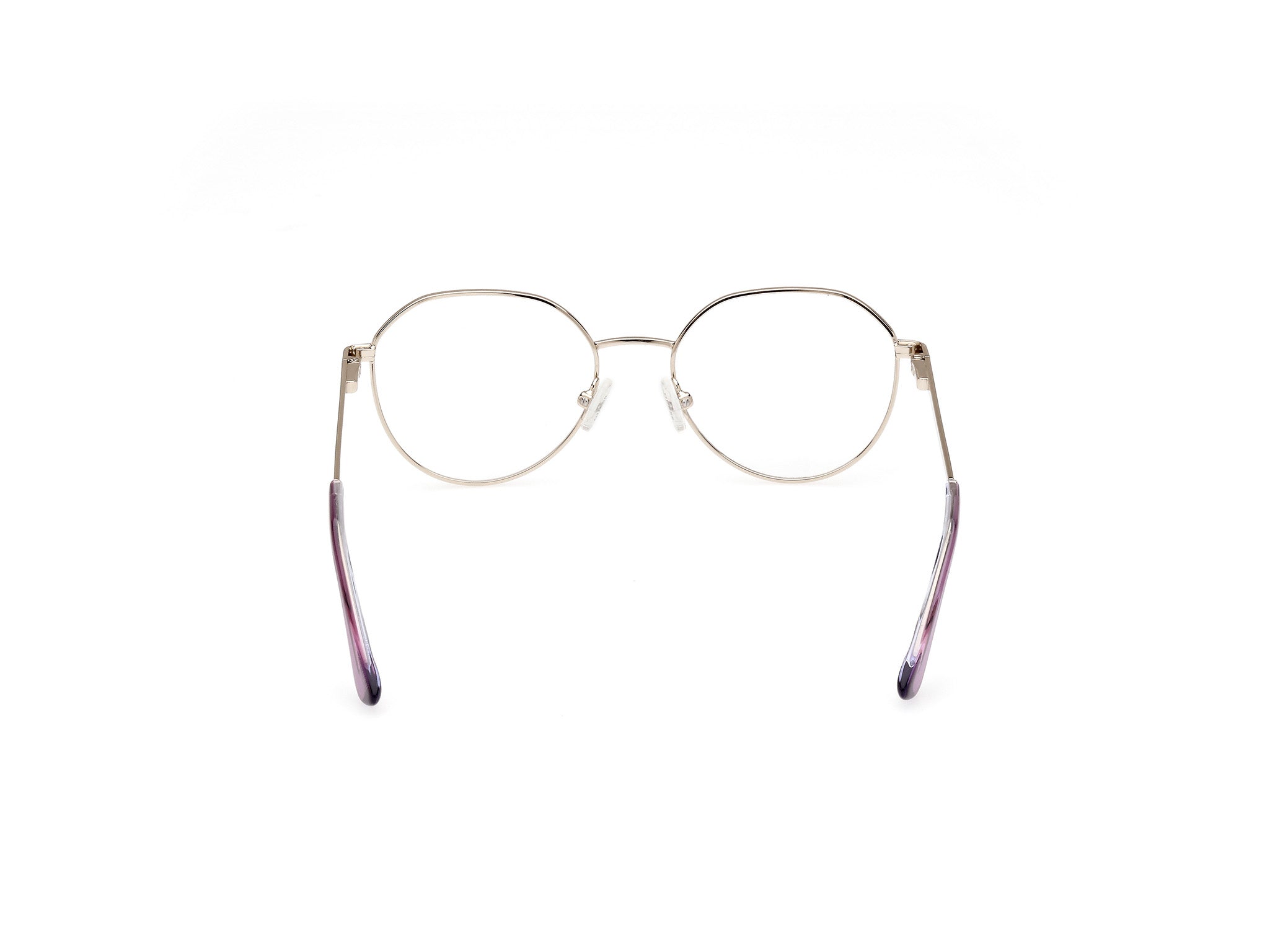GU9232 083 Montature da vista Guess 5