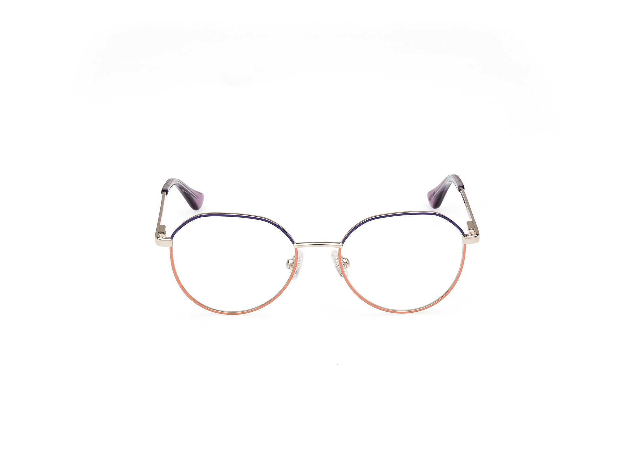 GU9232 083 Montature da vista Guess 3