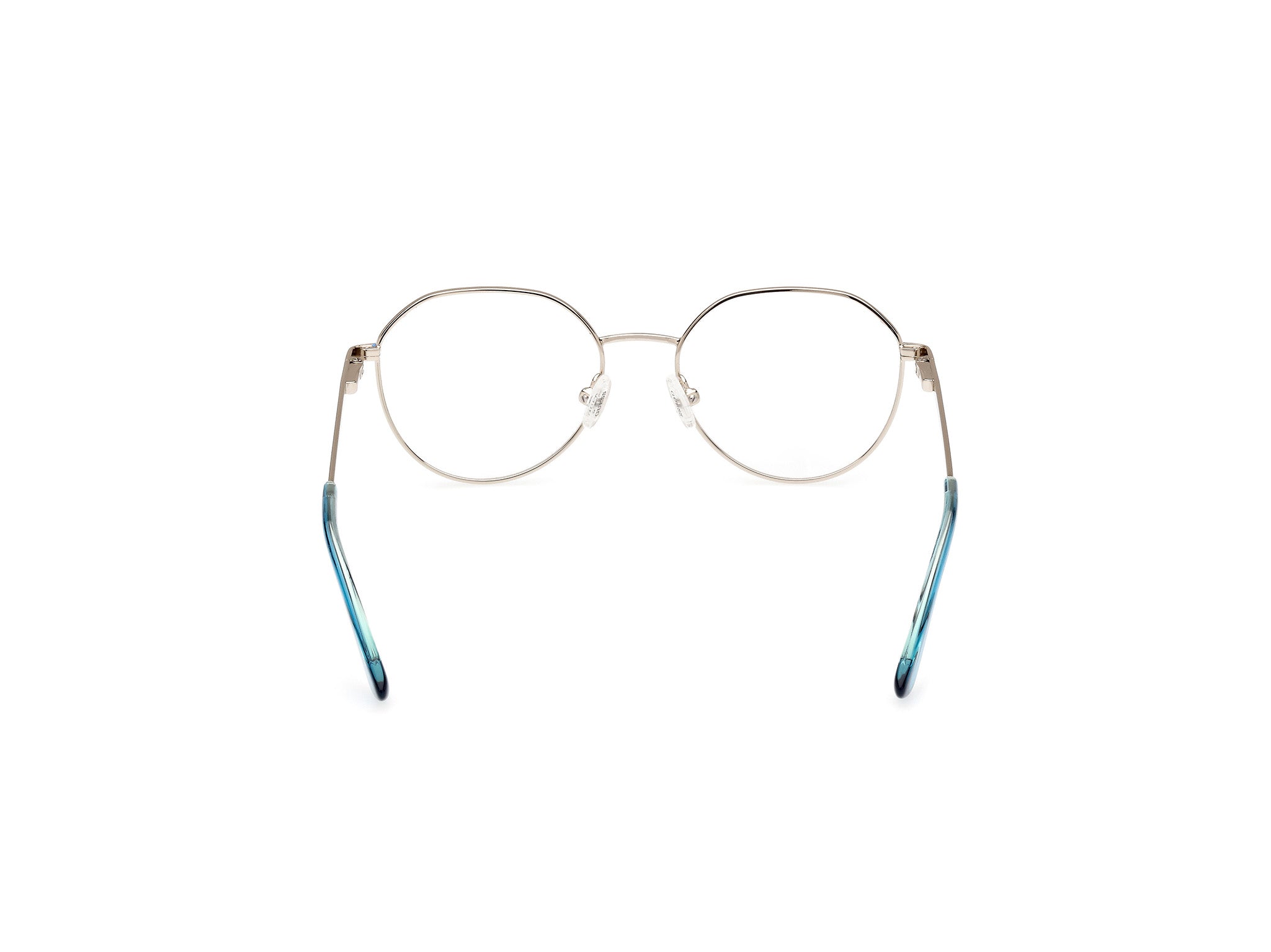 GU9232 092 Montature da vista Guess 5