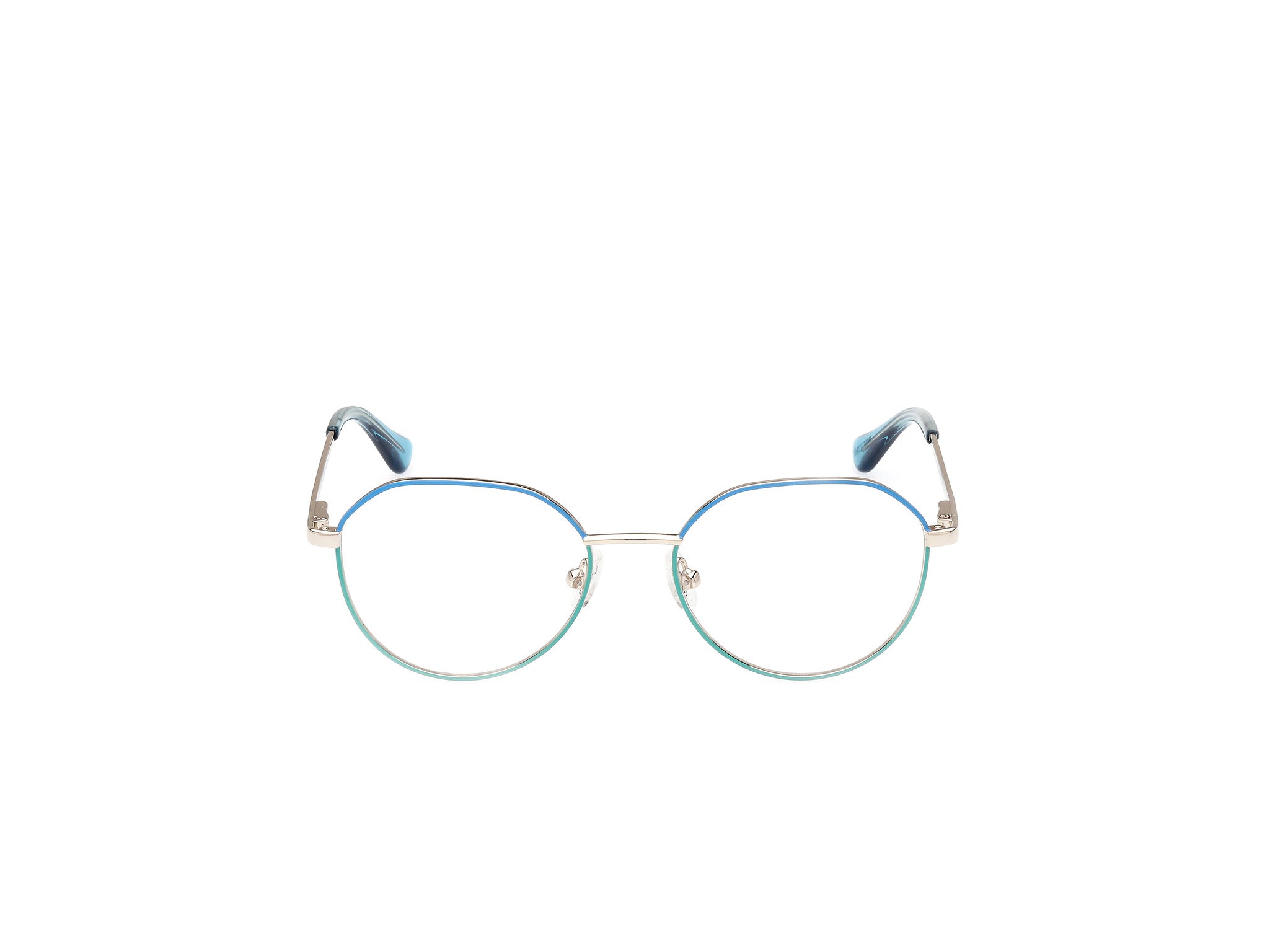GU9232 092 Montature da vista Guess 3