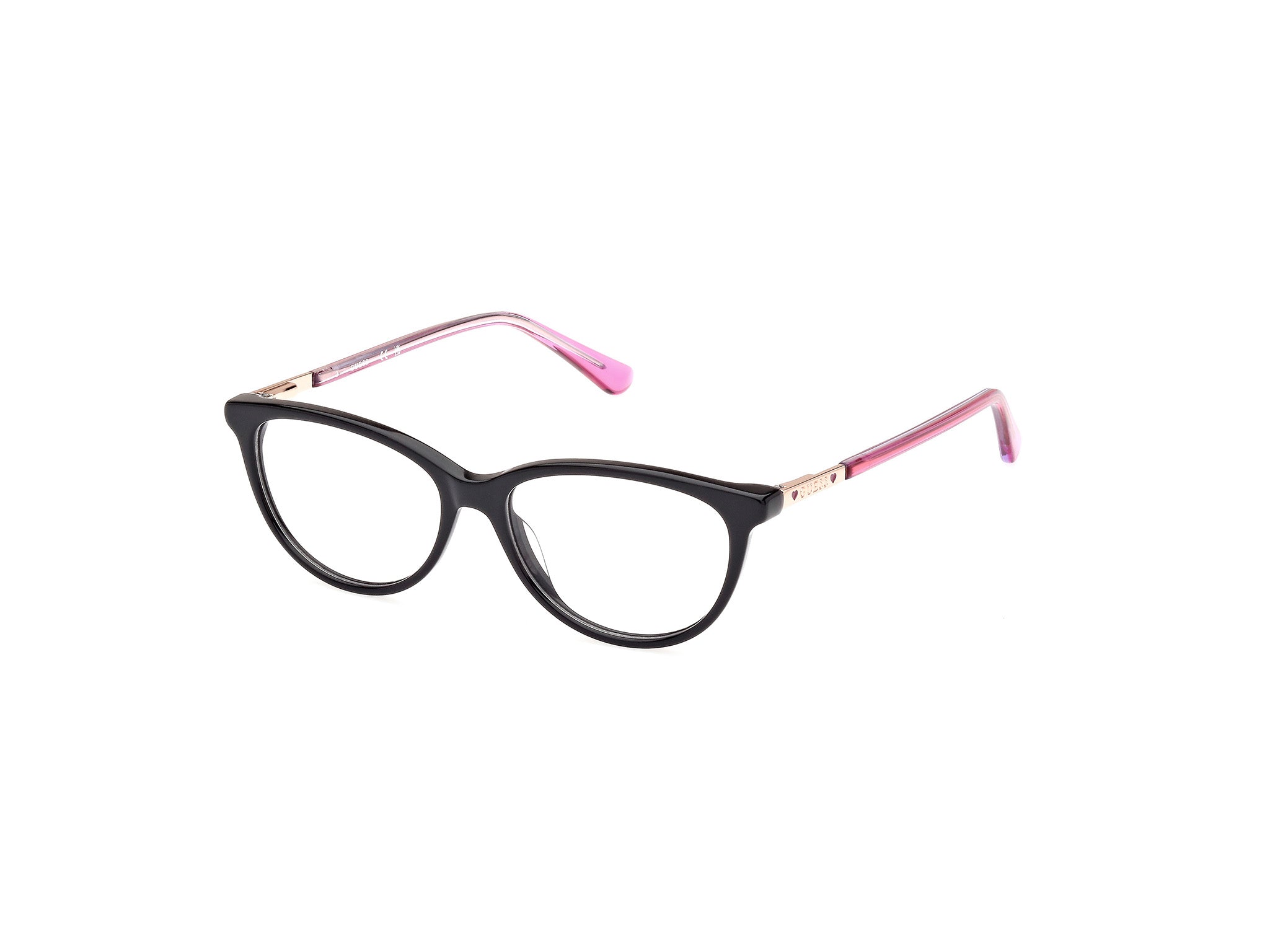 GU9233 005 Montature da vista Guess 1