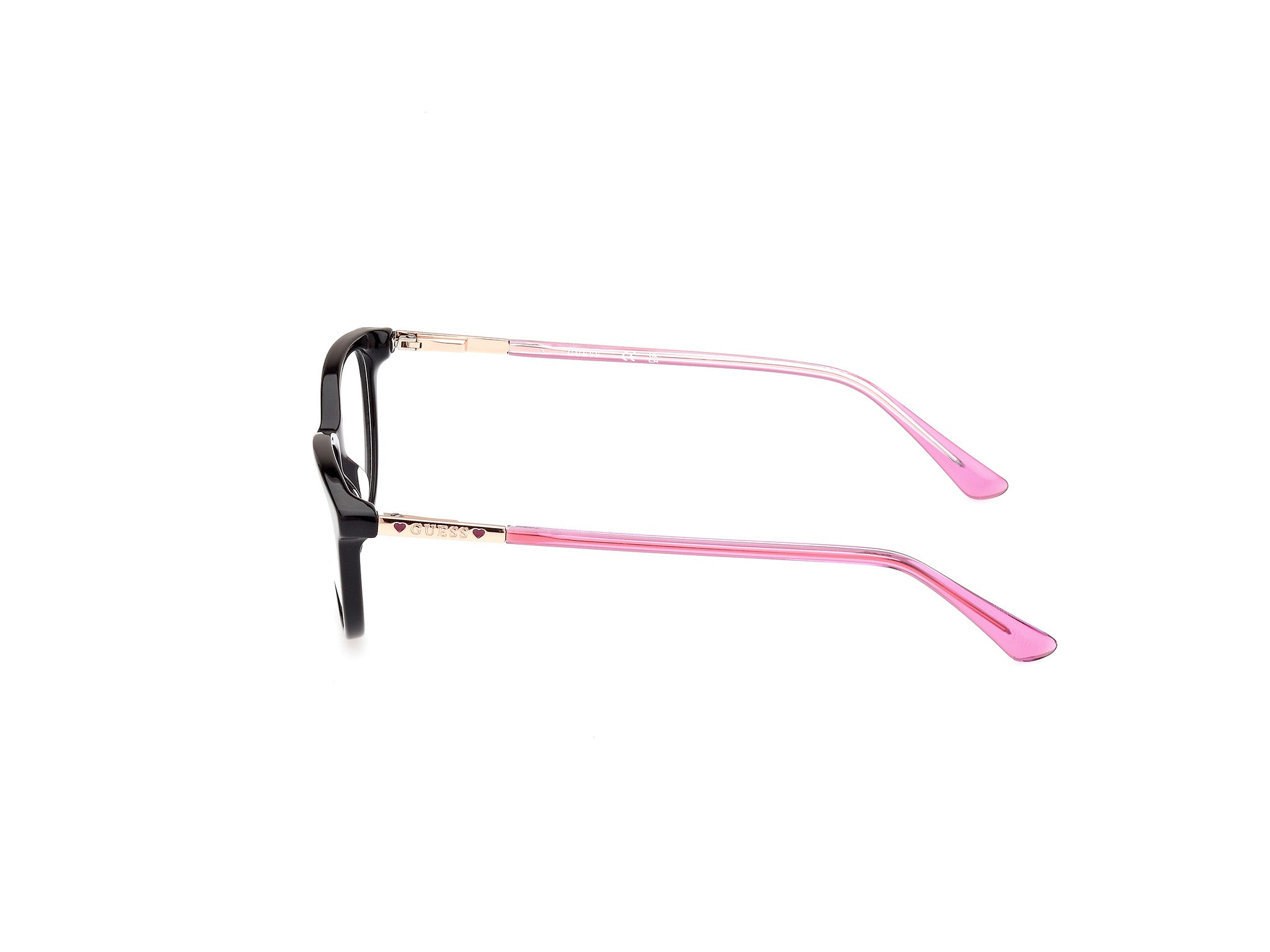 GU9233 005 Montature da vista Guess 2
