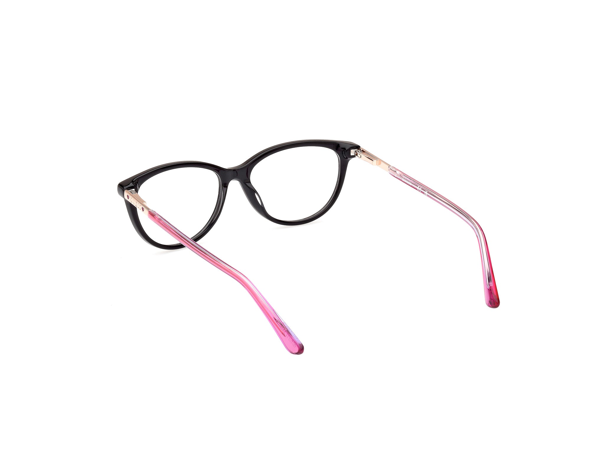 GU9233 005 Montature da vista Guess 4