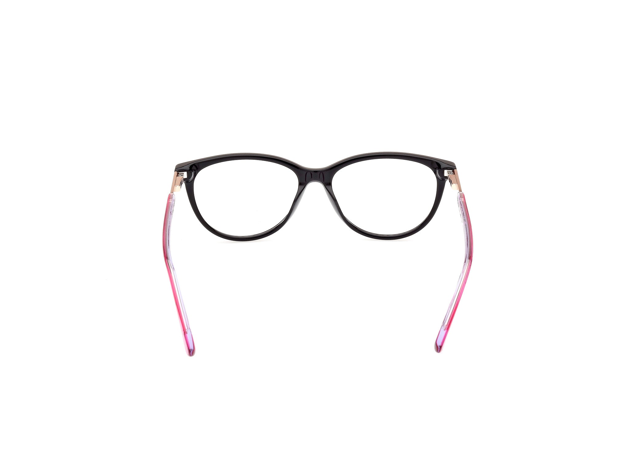 GU9233 005 Montature da vista Guess 5