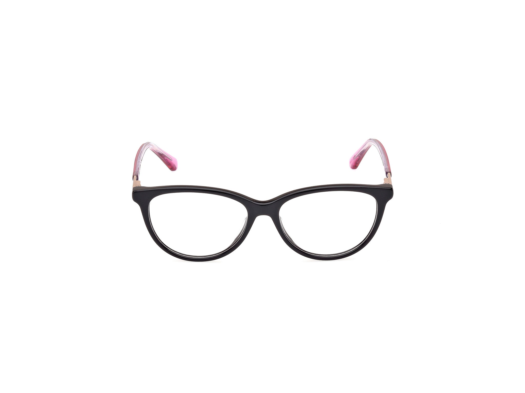 GU9233 005 Montature da vista Guess 3