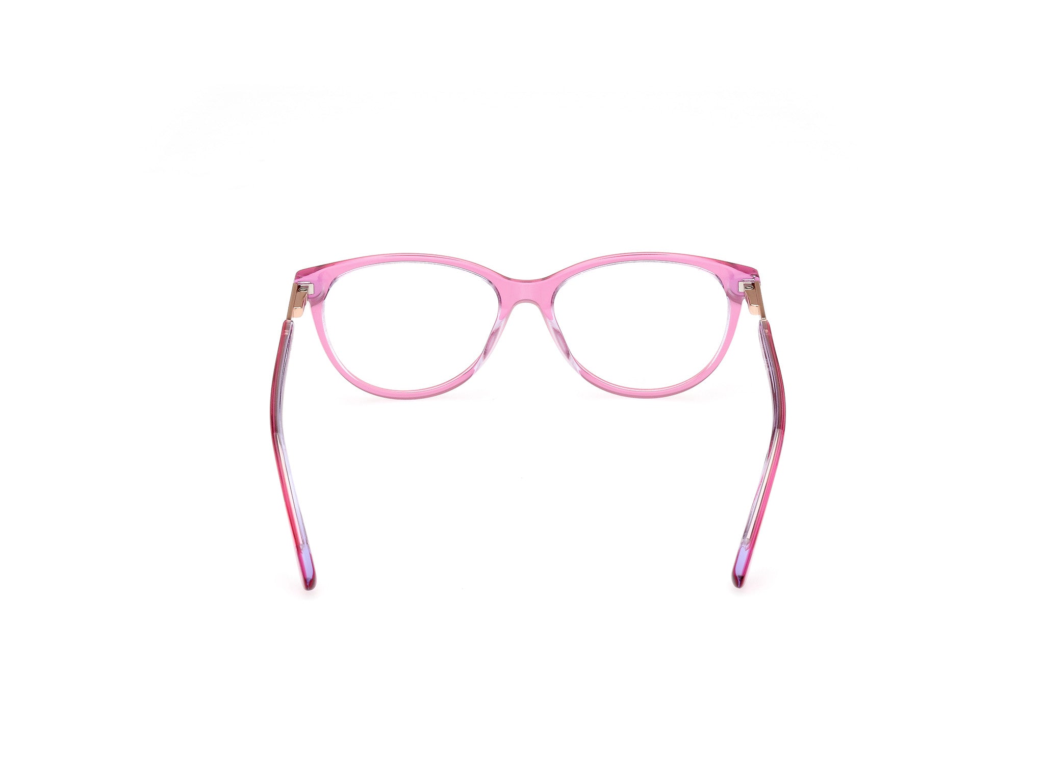 GU9233 077 Montature da vista Guess 5