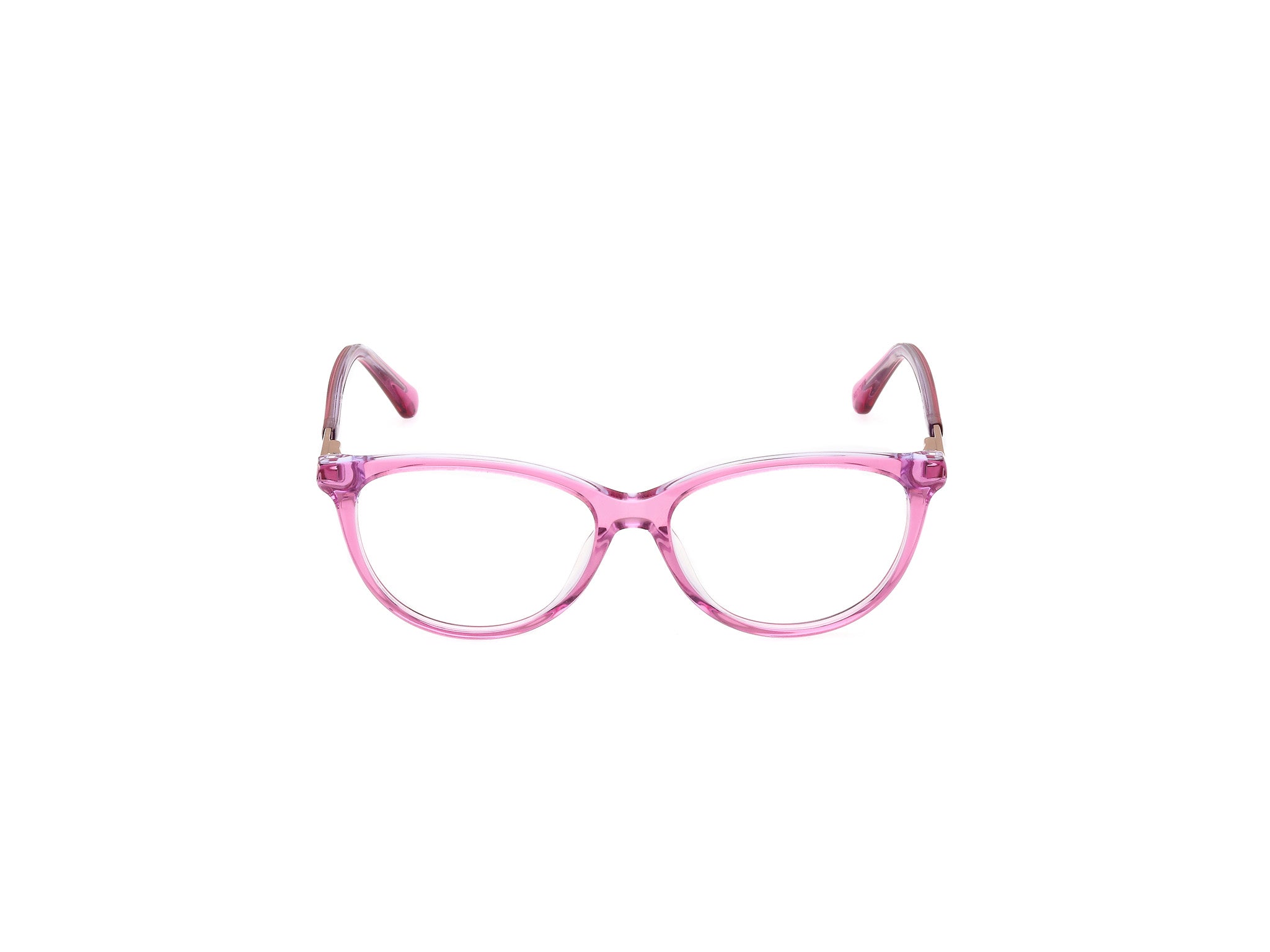 GU9233 077 Montature da vista Guess 3