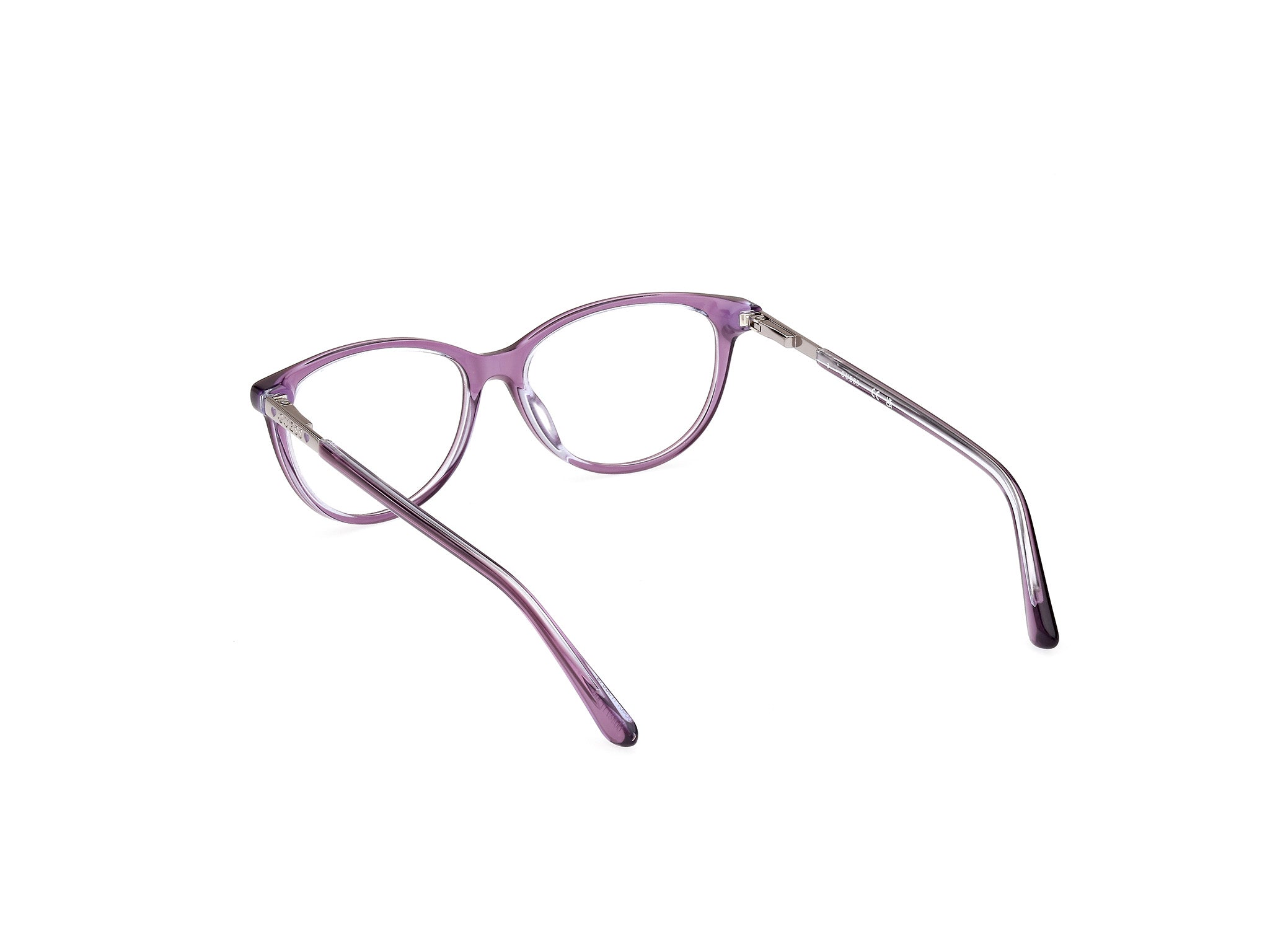 GU9233 083 Montature da vista Guess 4