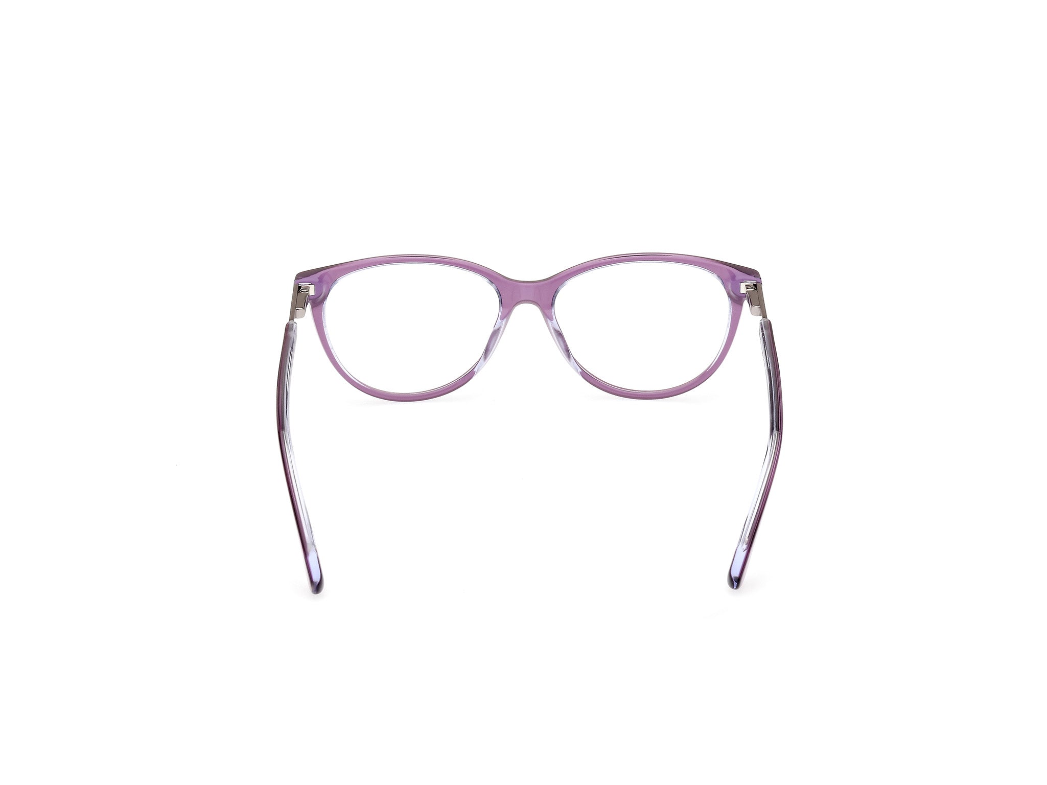 GU9233 083 Montature da vista Guess 5