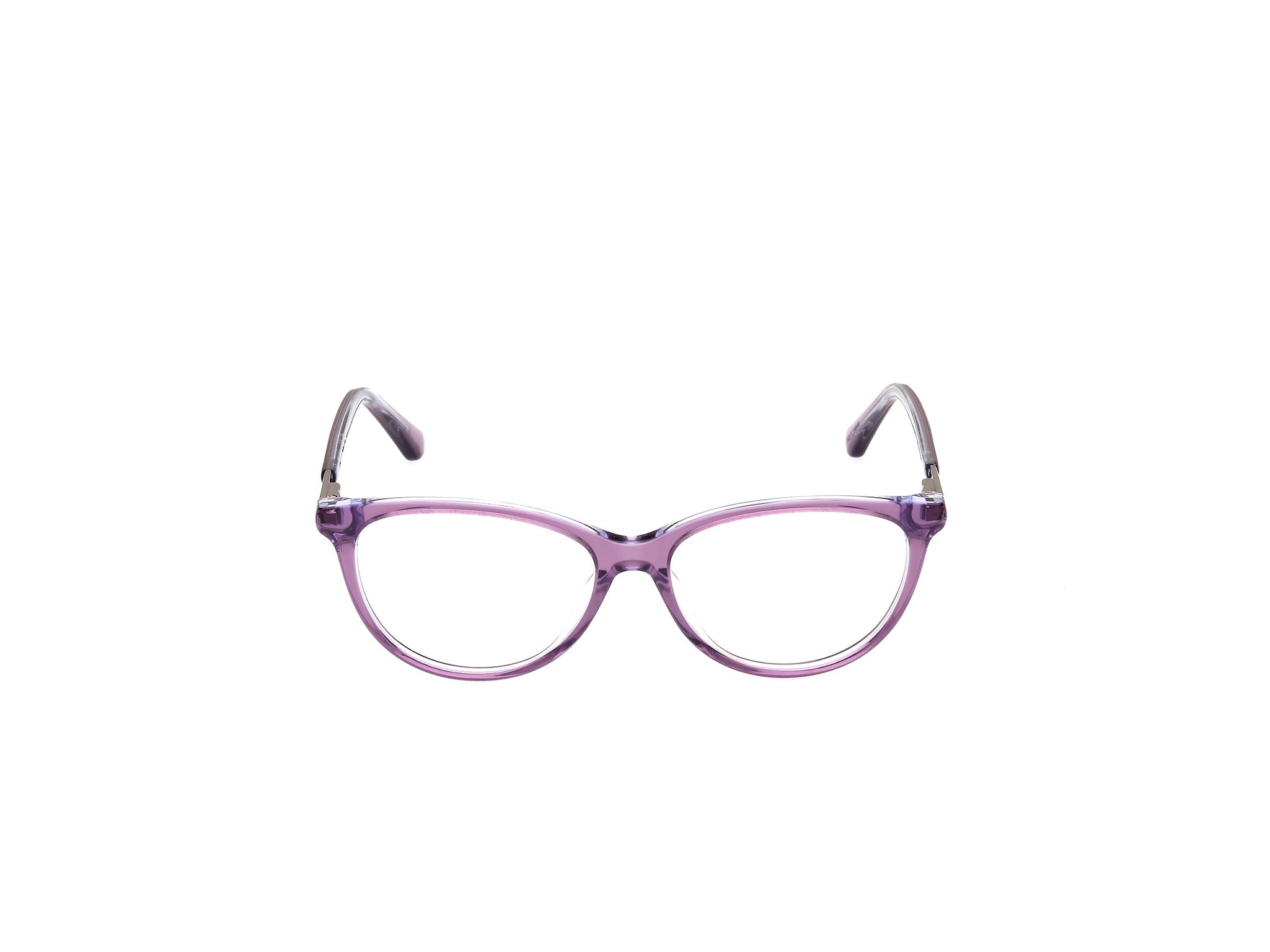 GU9233 083 Montature da vista Guess 3