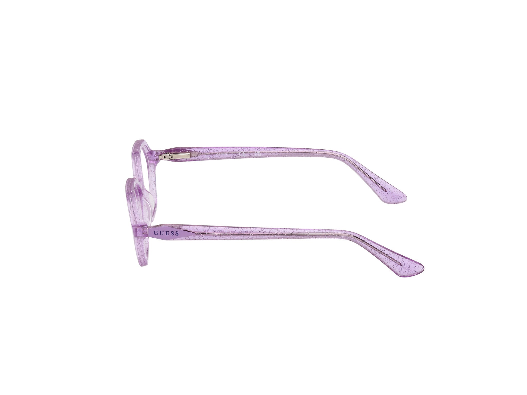 GU9234 083 Montature da vista Guess 2