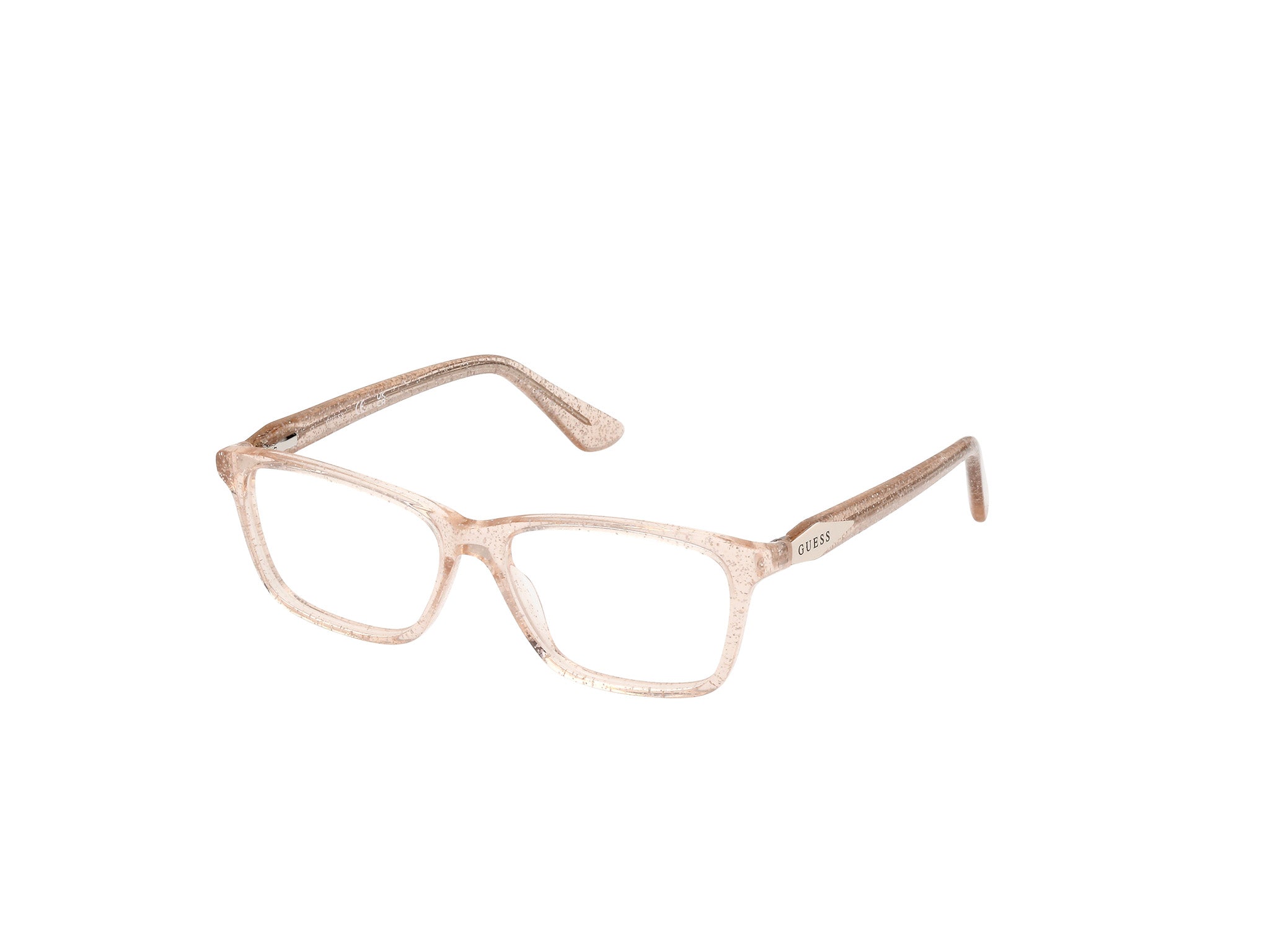 GU9235 059 Montature da vista Guess 1