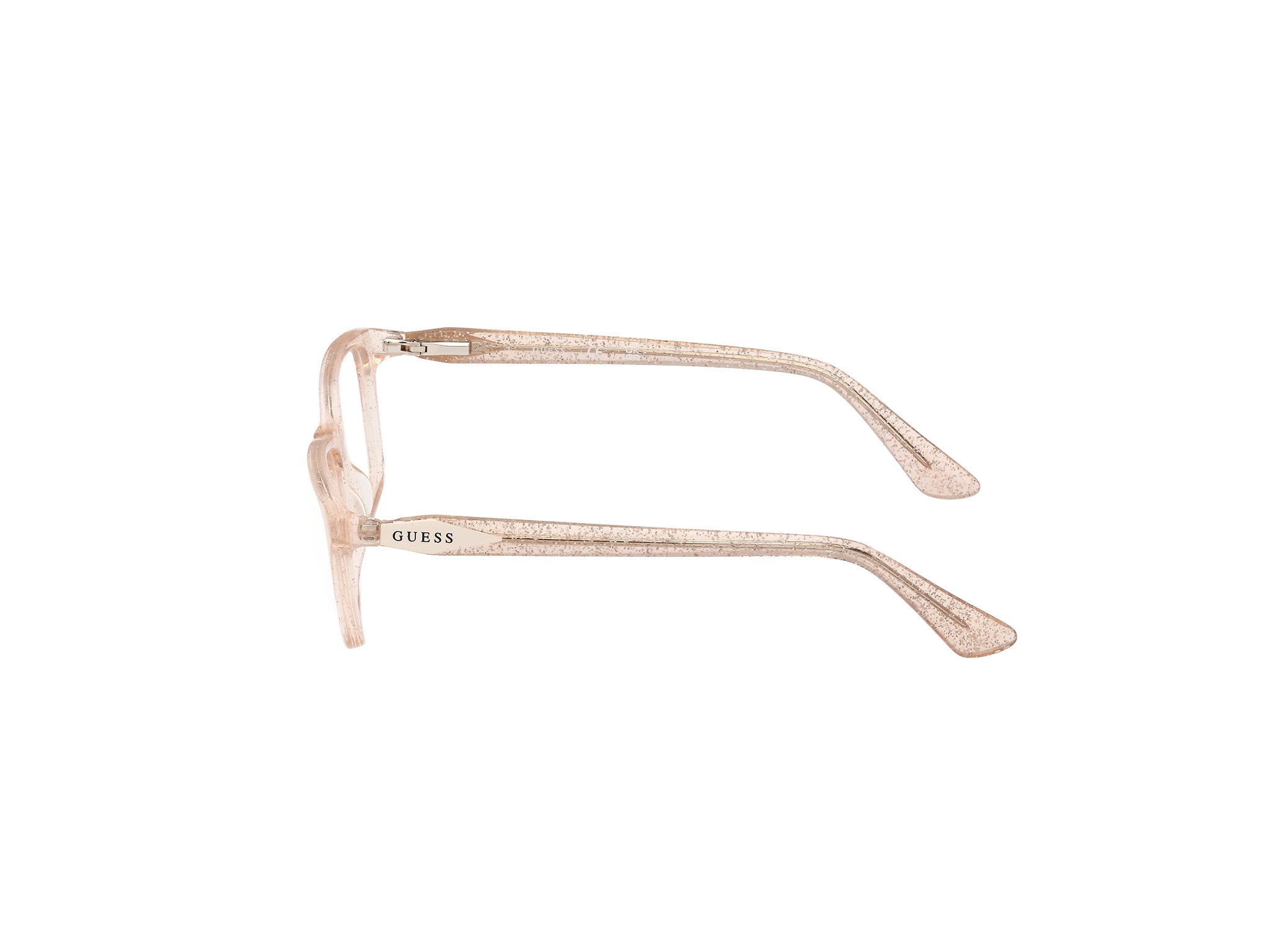 GU9235 059 Montature da vista Guess 2