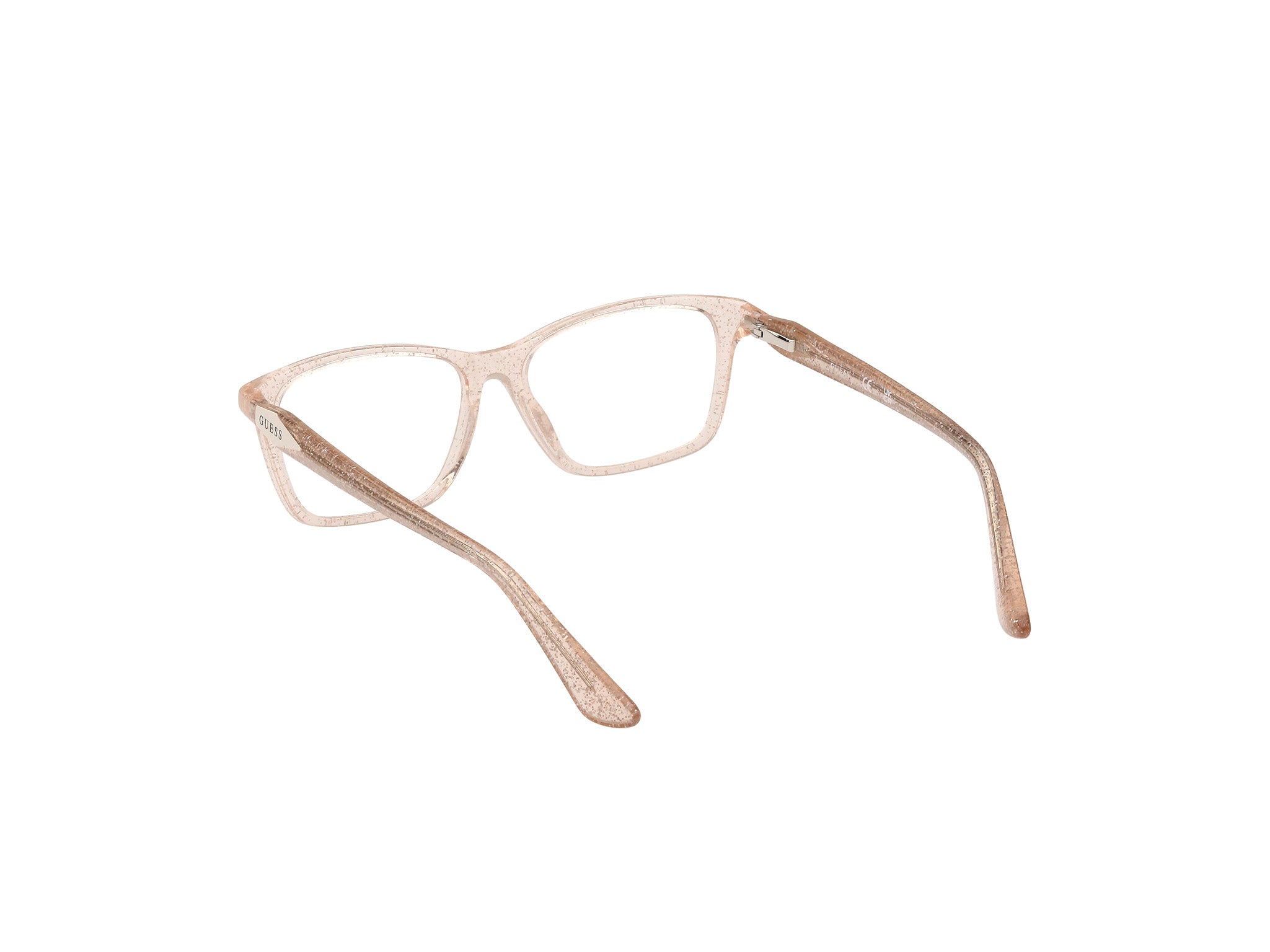 GU9235 059 Montature da vista Guess 4