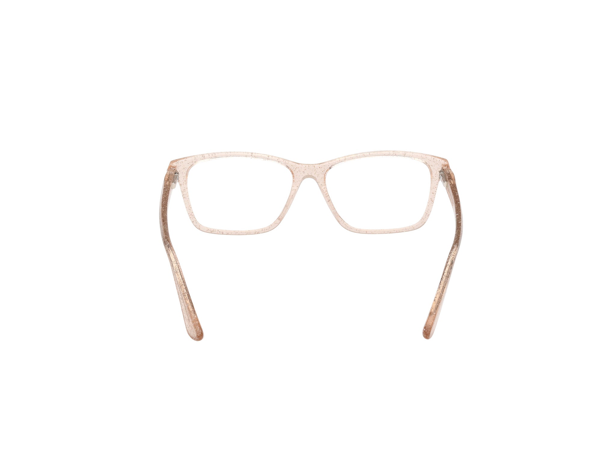 GU9235 059 Montature da vista Guess 5